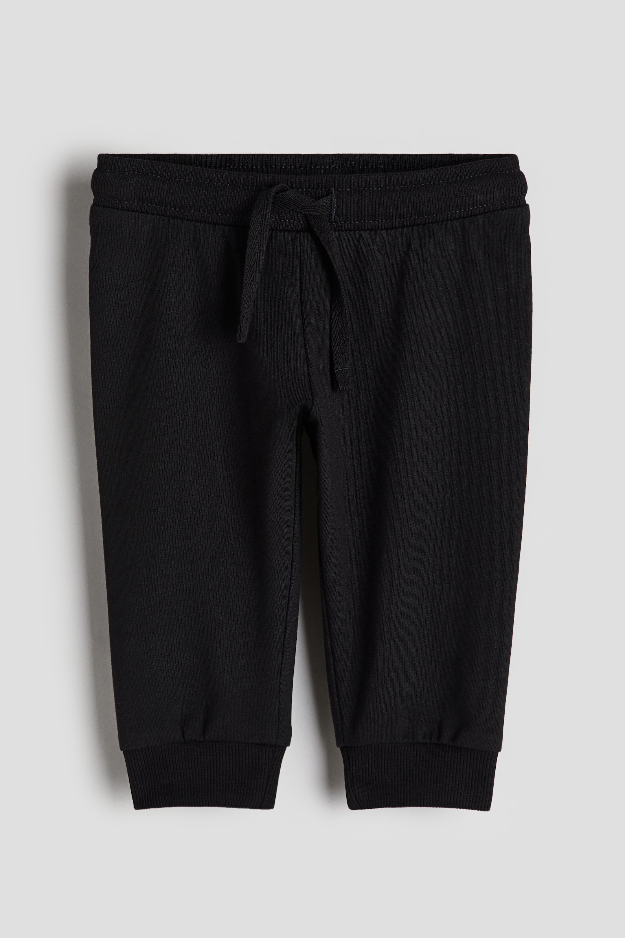 Cotton Sweatpants