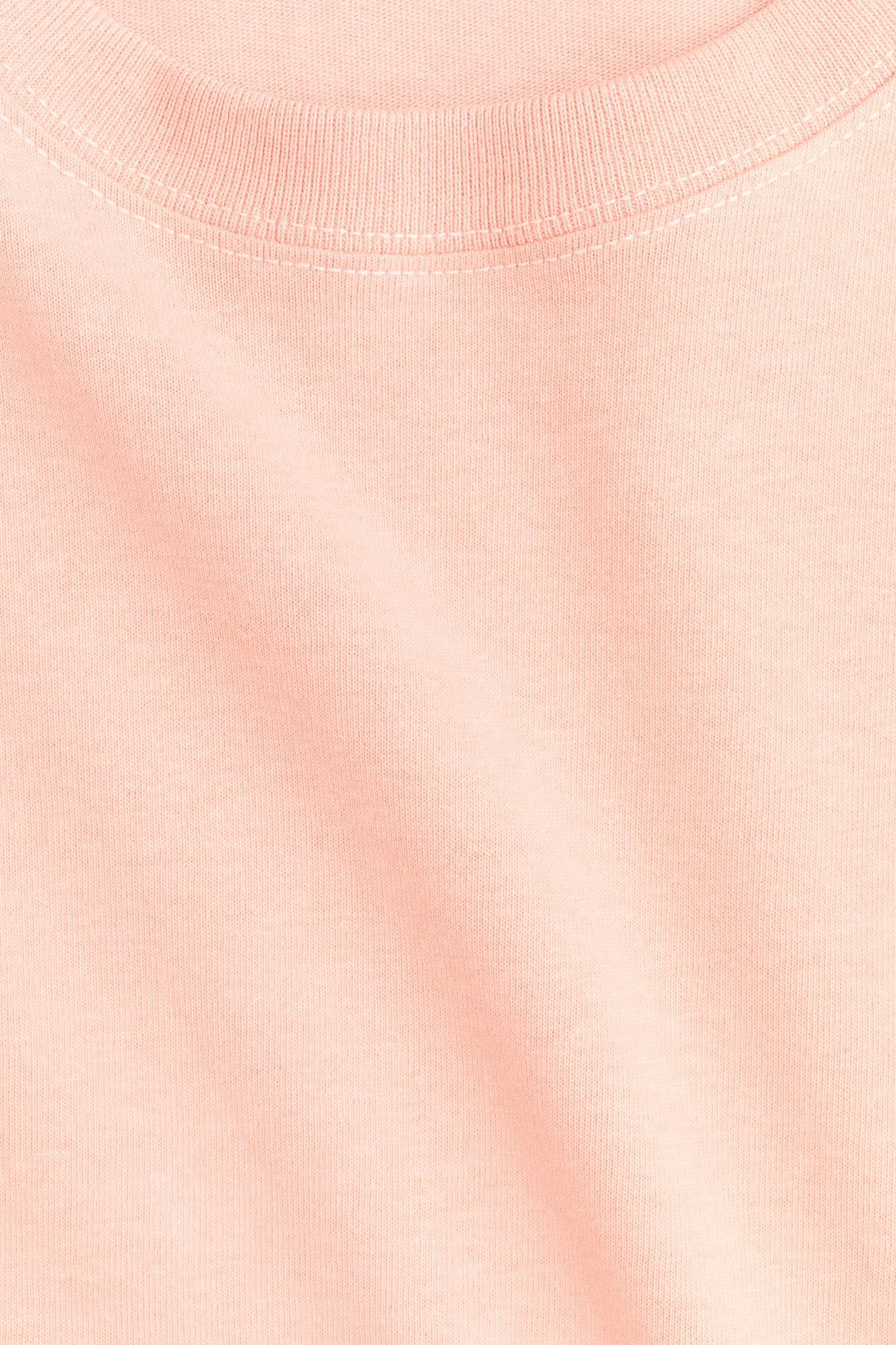 Boxy T-Shirt - image 2