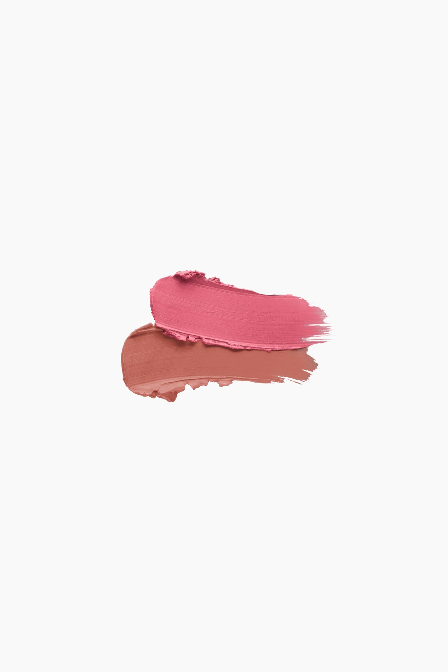 Blush In Stick A Doppia Punta Wonder Stick - 3