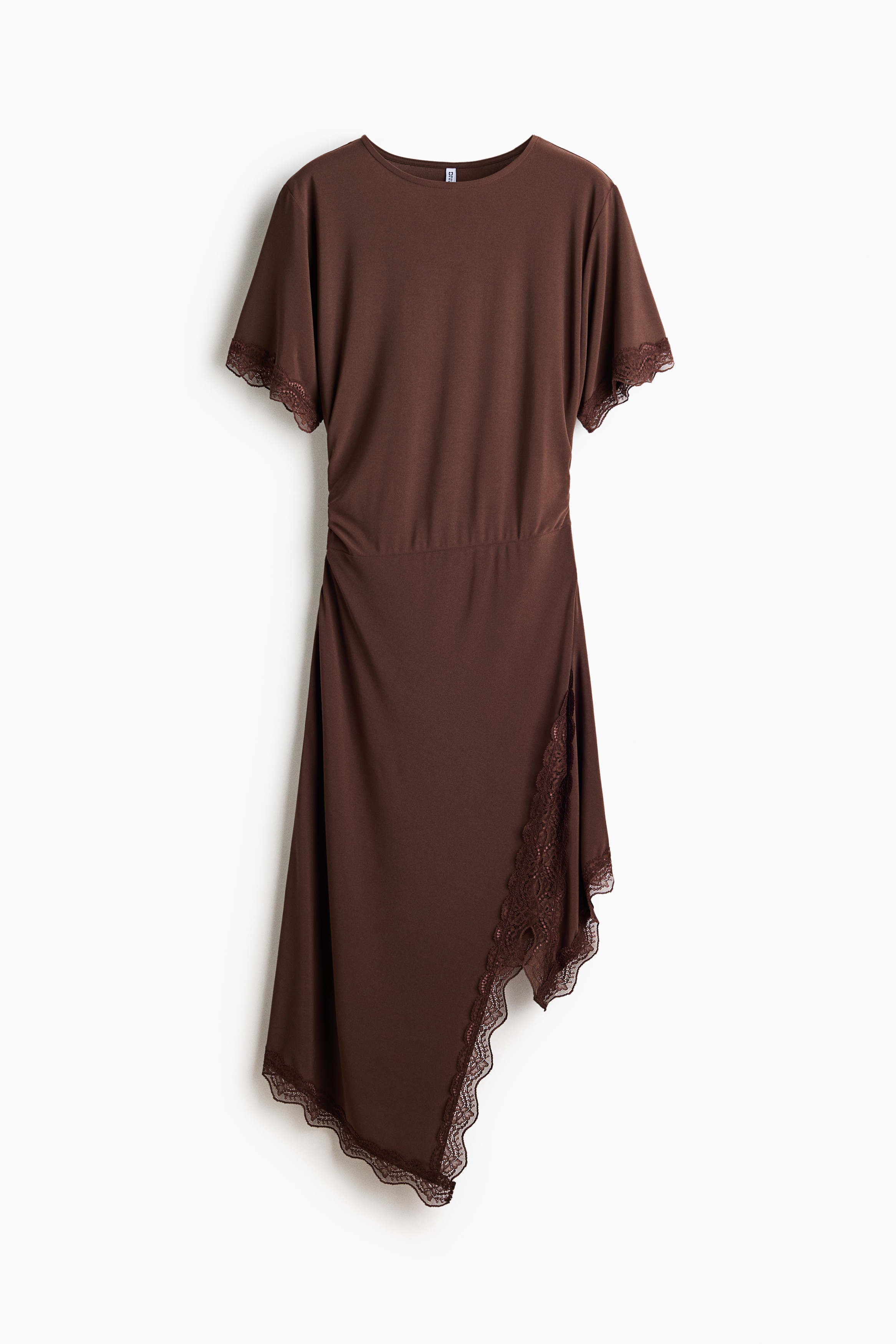 Jersey Dresses | Midi, Maxi, Short & Long Sleeve | H&M US Jersey Dresses | Midi, Maxi, Short & Long Sleeve | H&M US