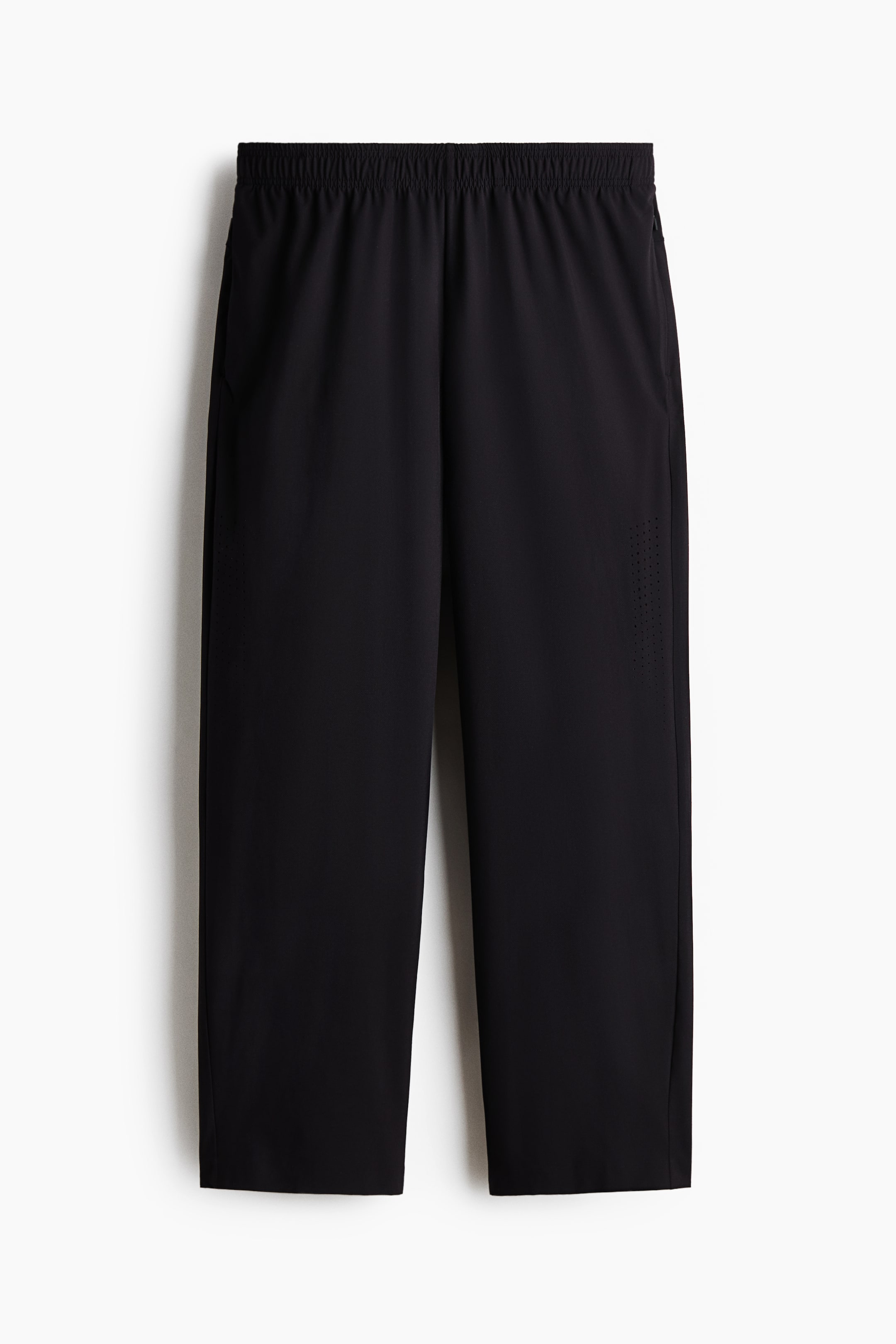 Pantalon de survêtement classique avec DryMove™
