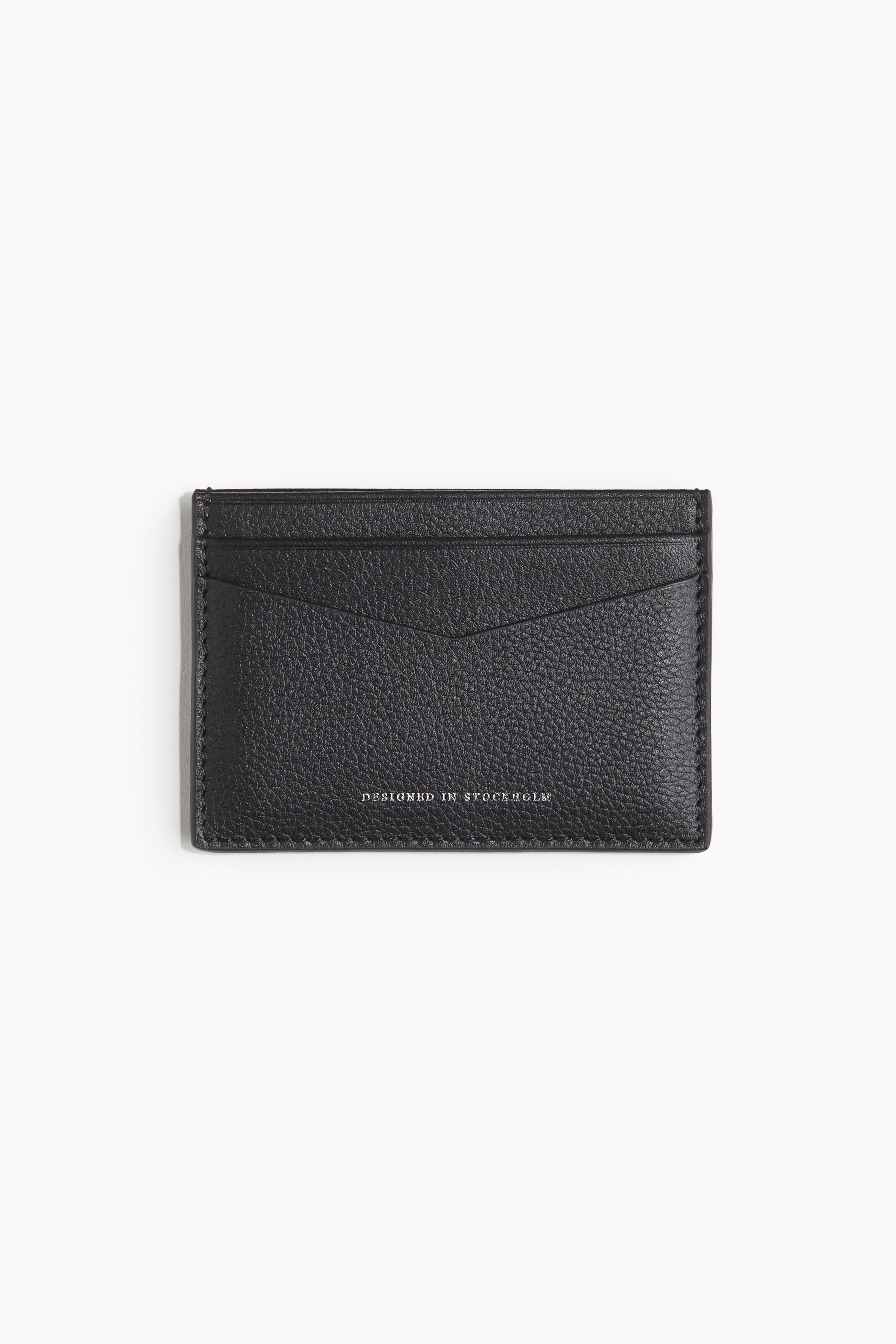 Card holder hm best sale