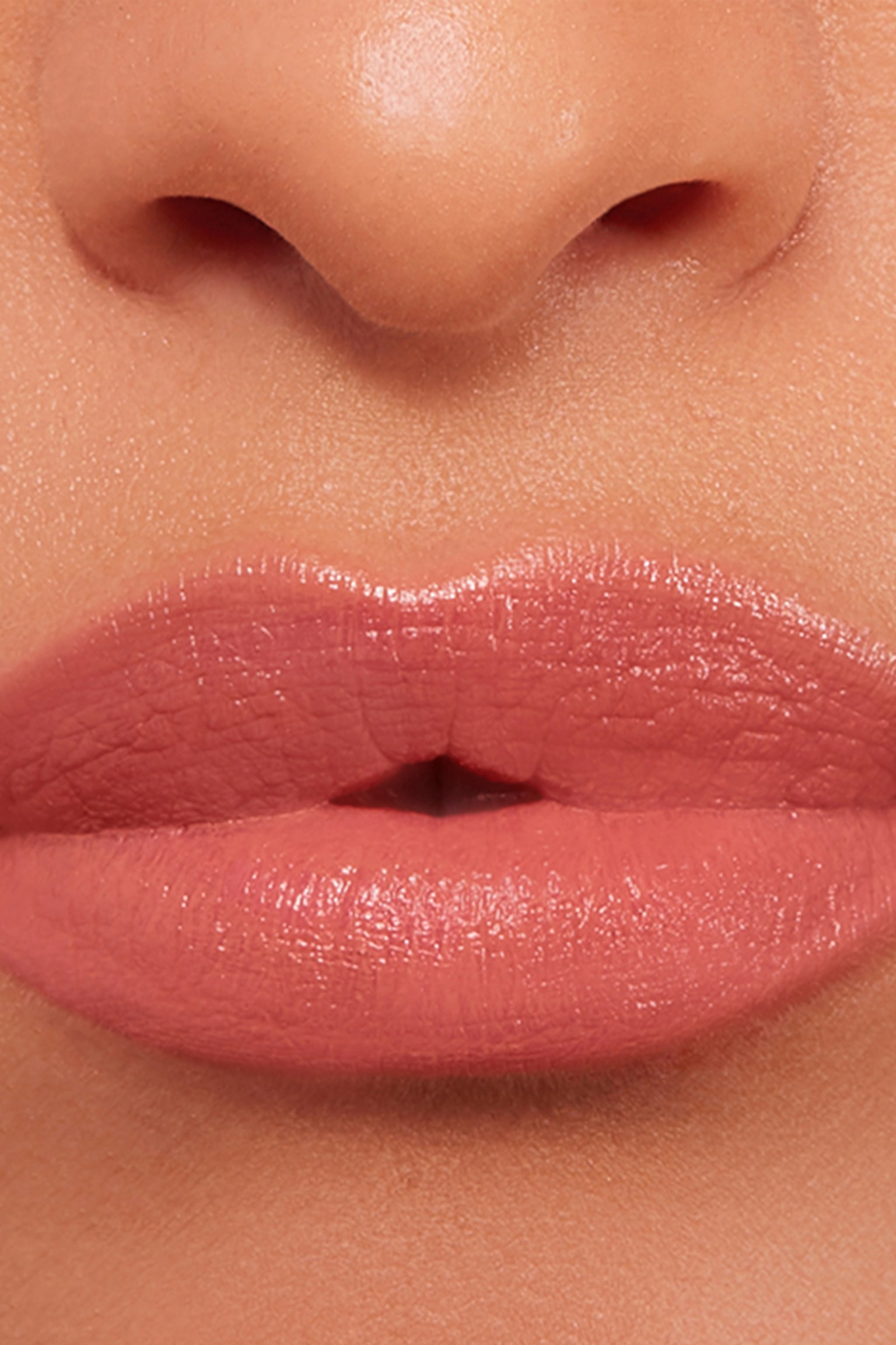 Power-full Plump Lip Balm - Inner Glow/Big "o"/Dolly Fever/First Crush - 3