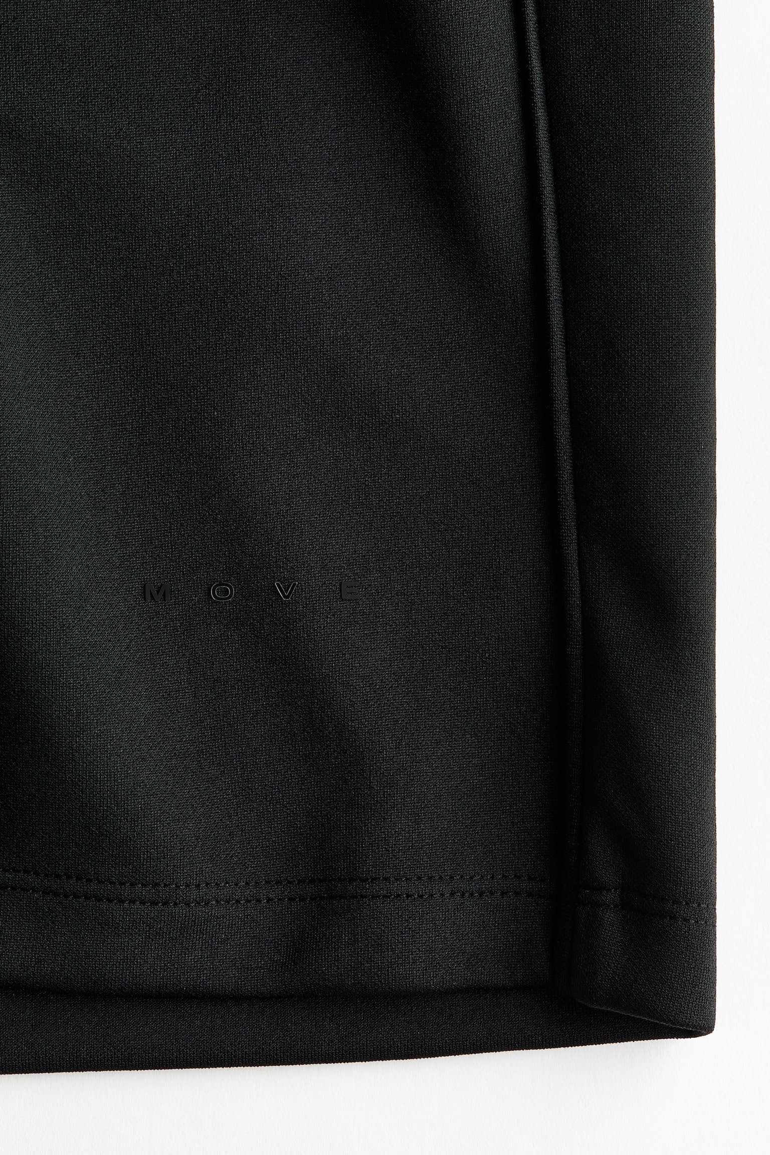 Regular Fit Sports shorts with DryMove™ - 4