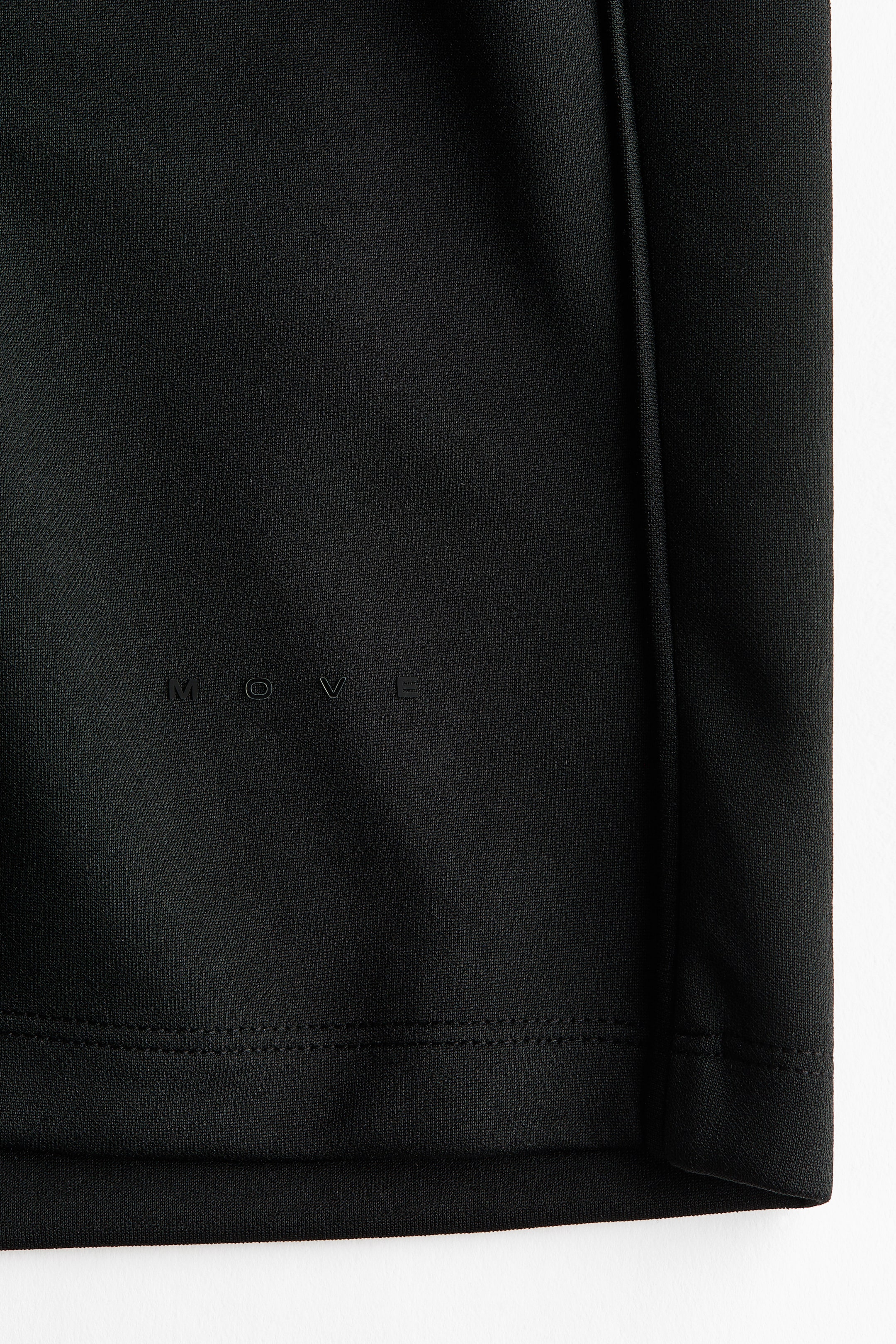 Short de sport classique DryMove🅪
