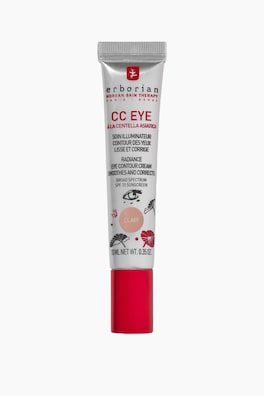 Cc Eye