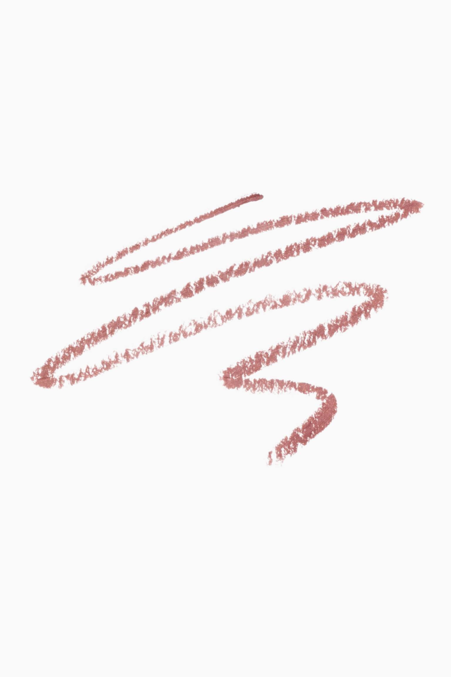 Cream Glide Lip Liner - Mauve Aside/Truth Or Bare/Espresso Martini/Dark Cocoa/Baddest Beige/Pinky Swear/Cinnamatic/Plum & Get It/Fuchsia Forward/Spill The Tea/Red Receipt - 3