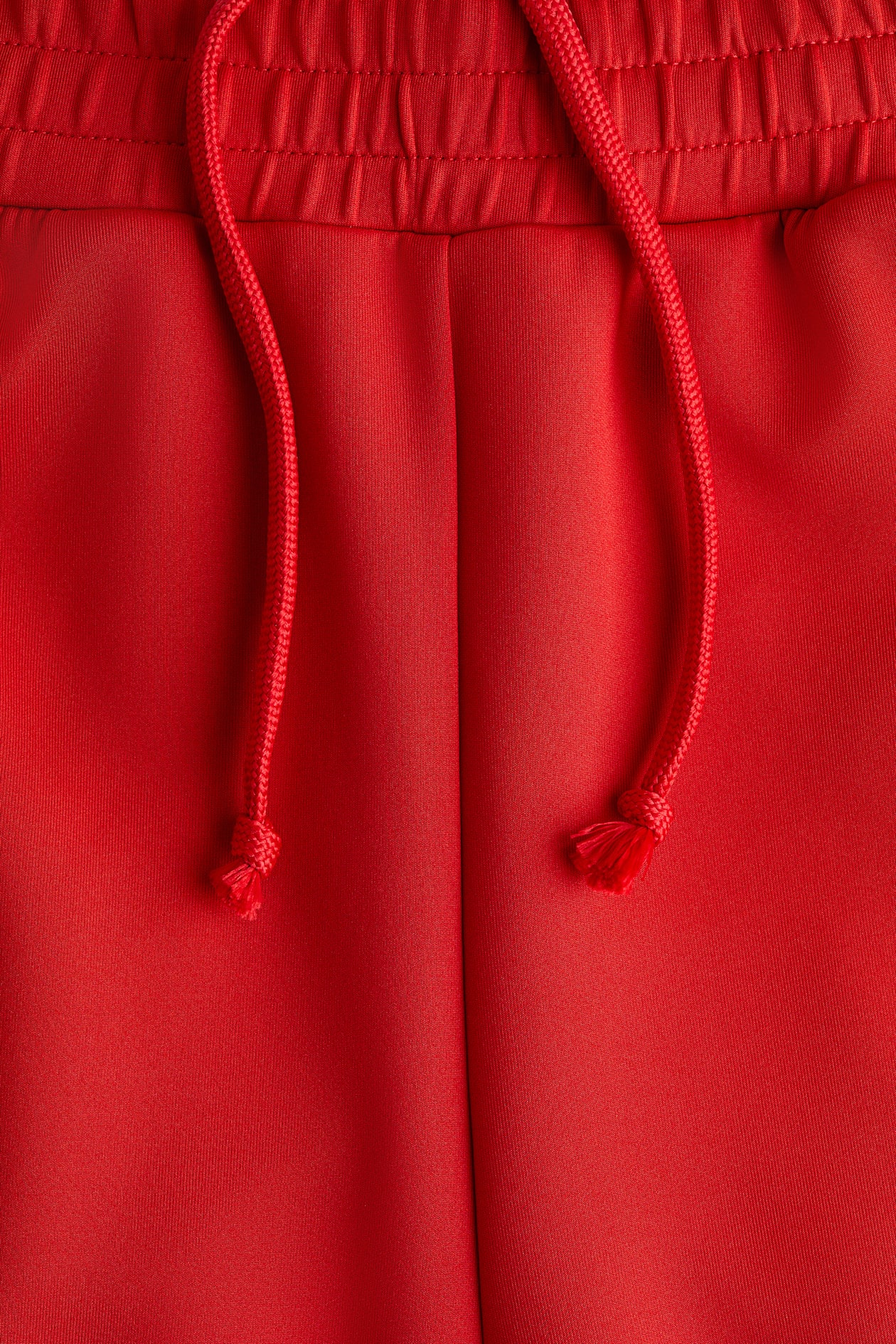 Scuba Track Pants - image 3