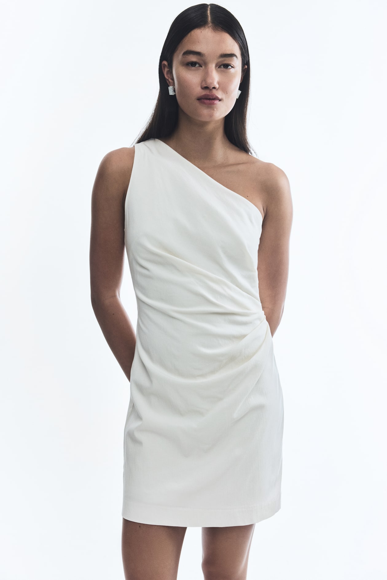 layered ruffle dress long Alyce Paris 61866 - Long Mesh Print Ballgown Dress