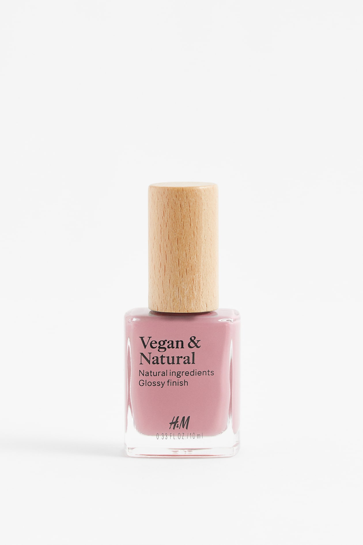 Vegan Natural Nagellack Piece Of Morning Dusk Beauty All H M DE vegan-natural-nagellack-piece-of-morning-dusk-beauty-all-h-m-de