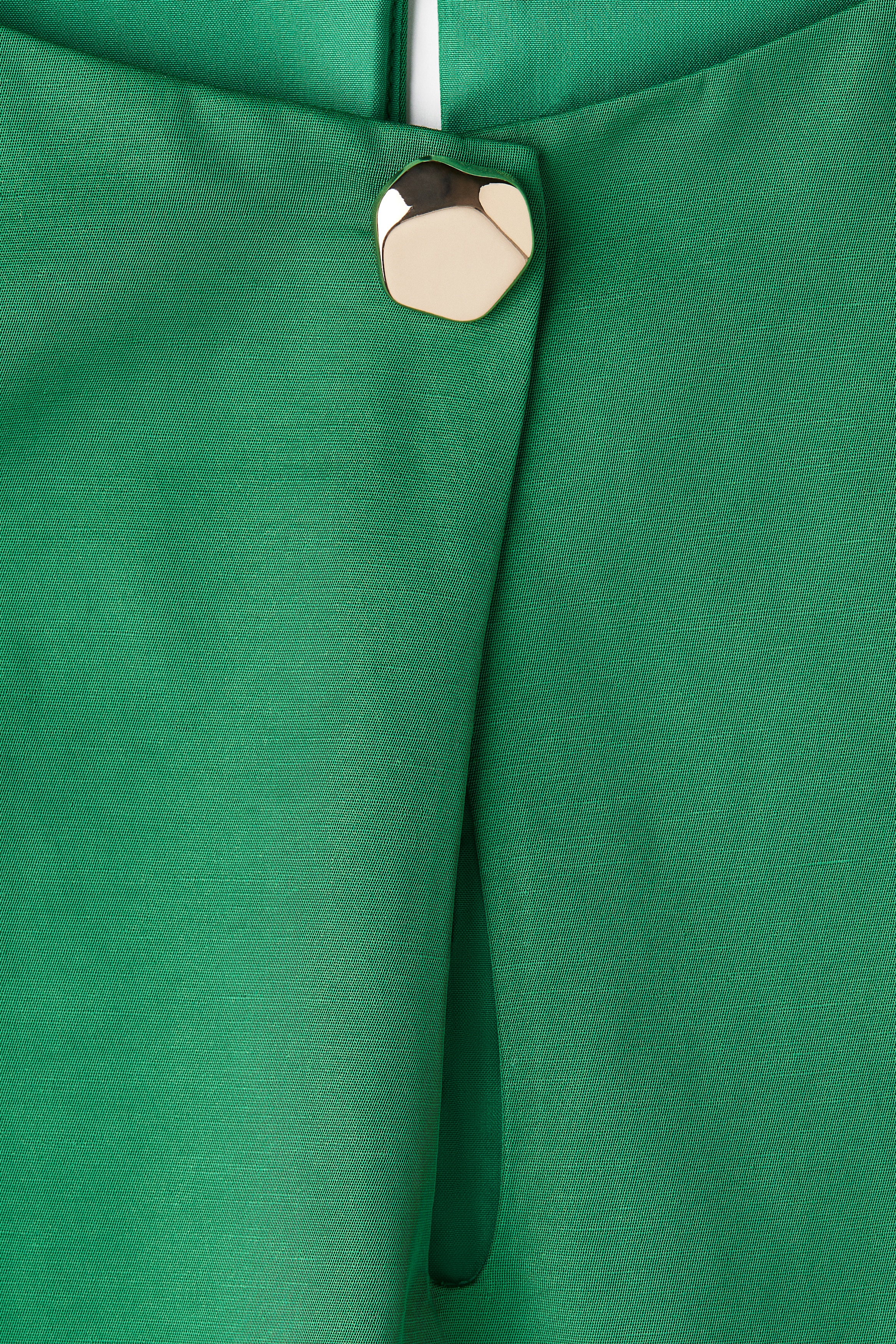 Green Linen Dresses|Mini & Midi|Shirt, Wrap & Shift | H&M Green Linen Dresses|Mini & Midi|Shirt, Wrap & Shift | H&M