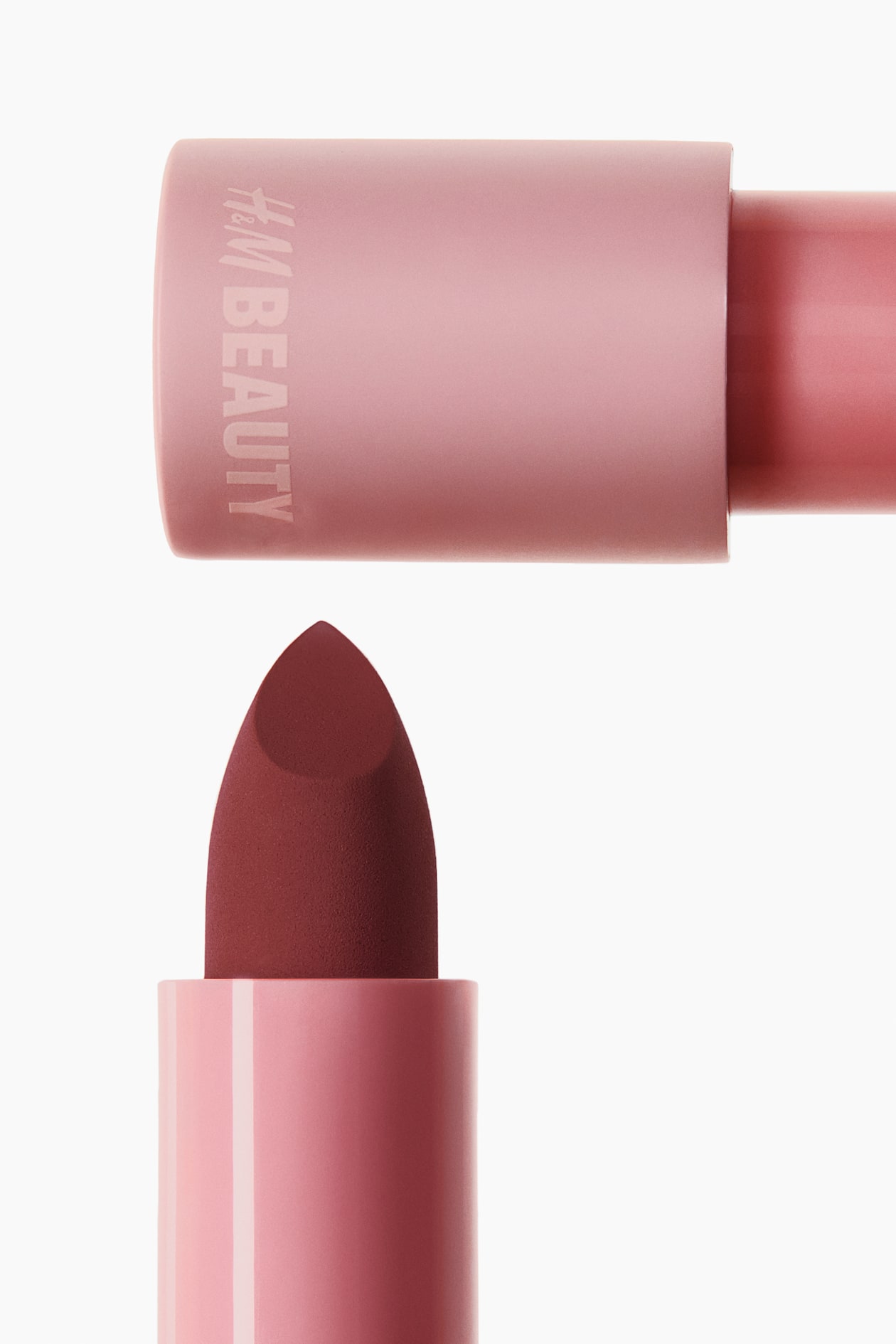 Matte Lippie Lipstick - image 3