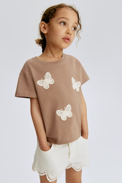 Tシャツ