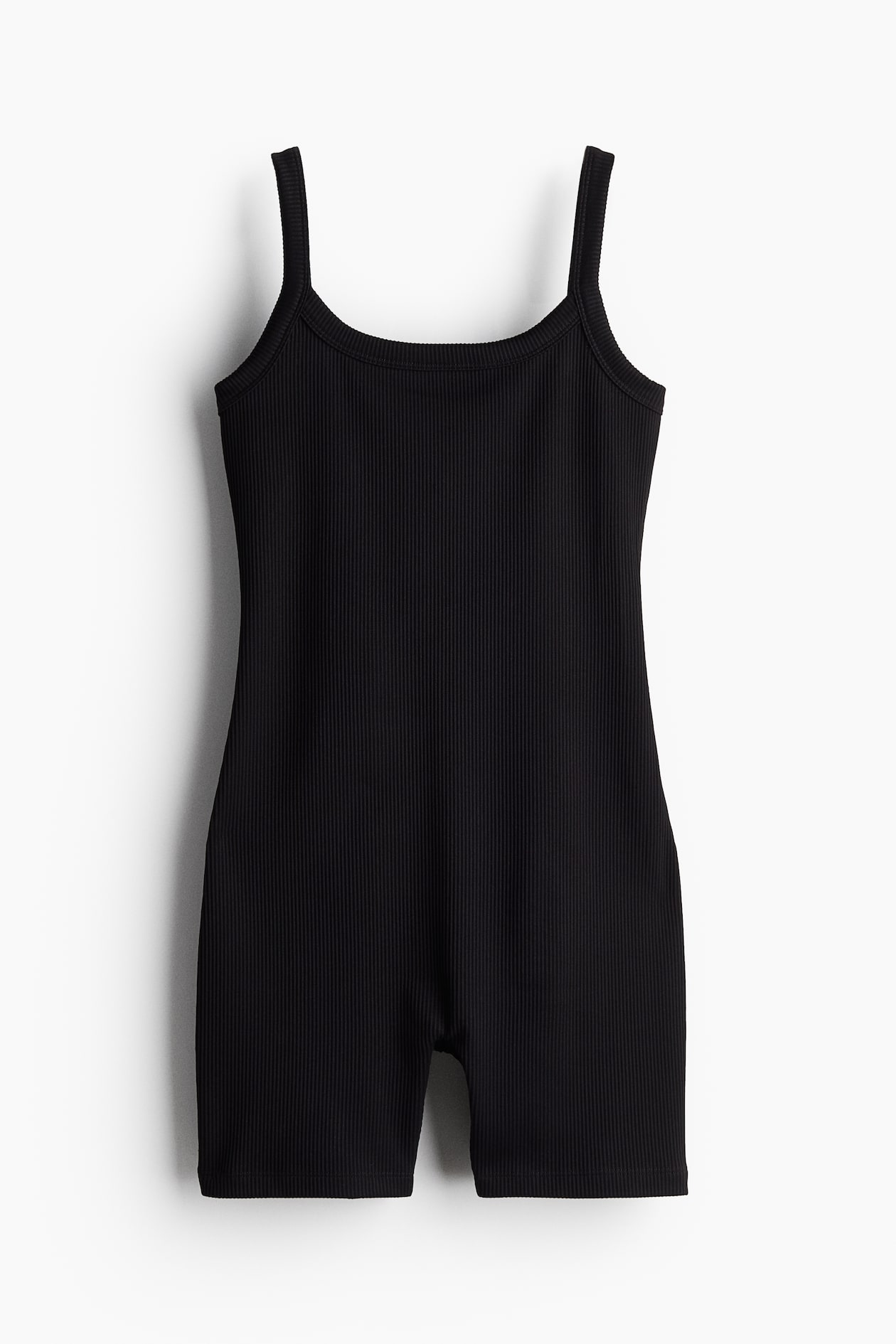 Tute Tutine Estive Corte Tute Corte Estive H&m Tuta Corta A