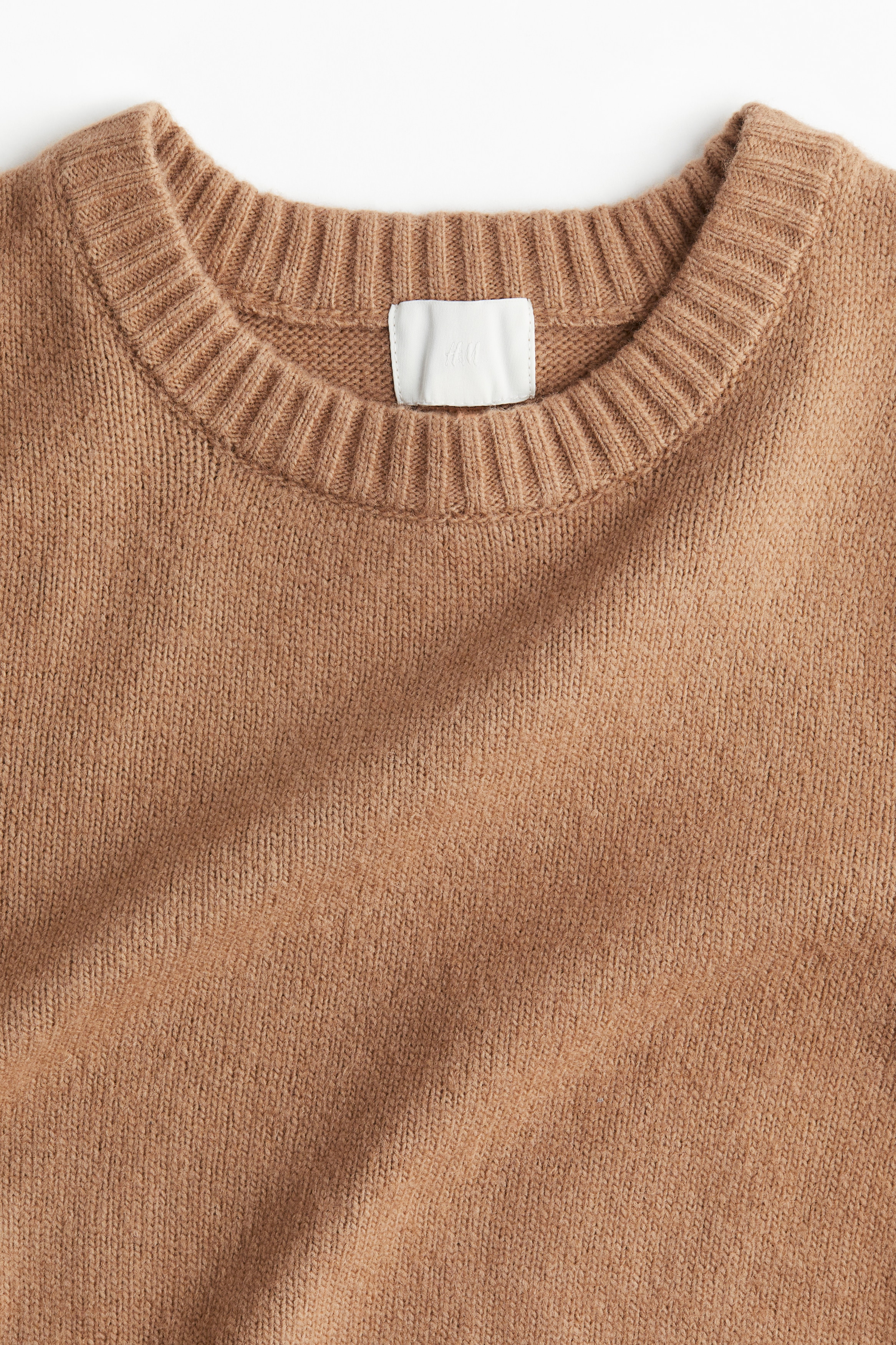 Jumper