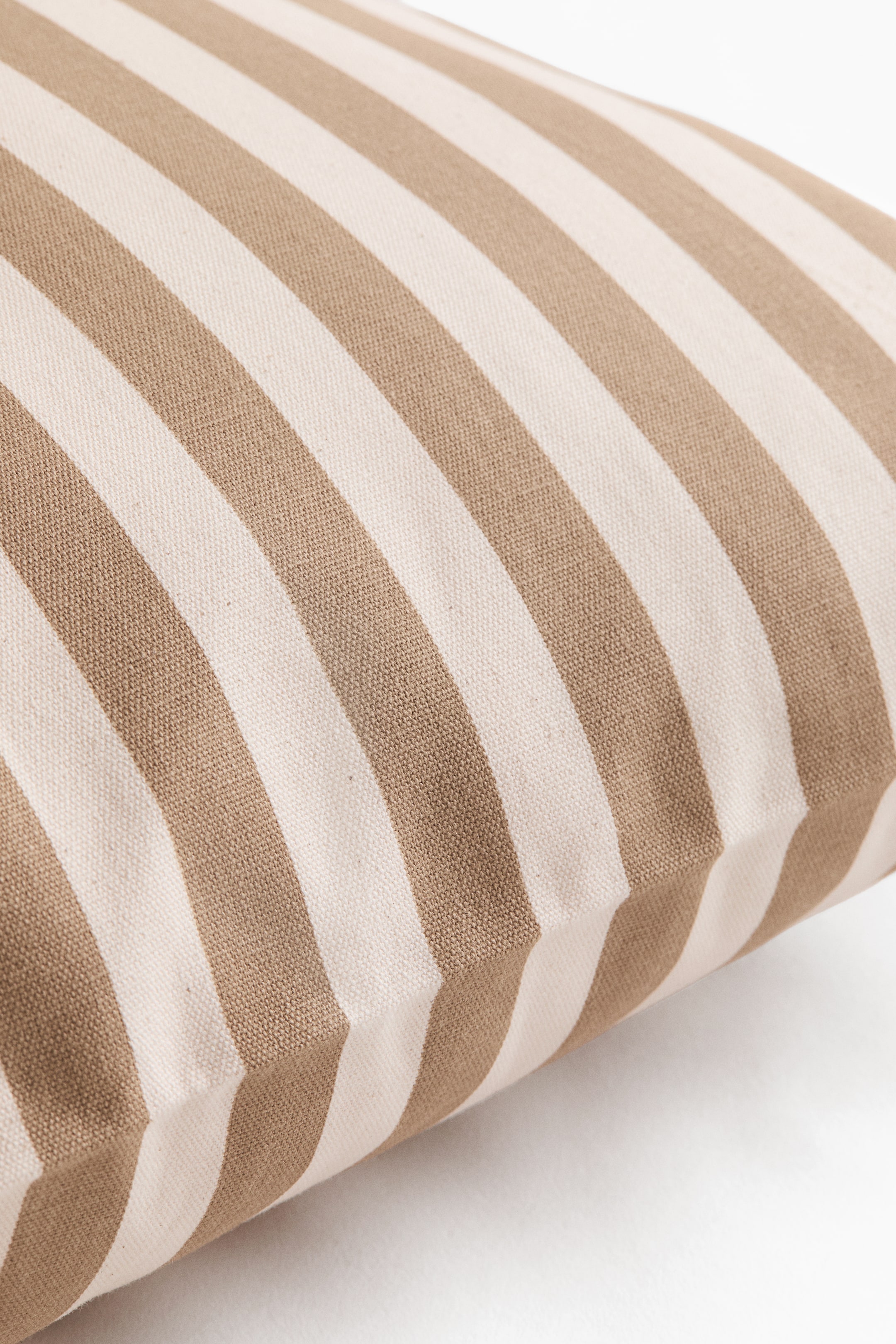 Housse de coussin d'extérieur