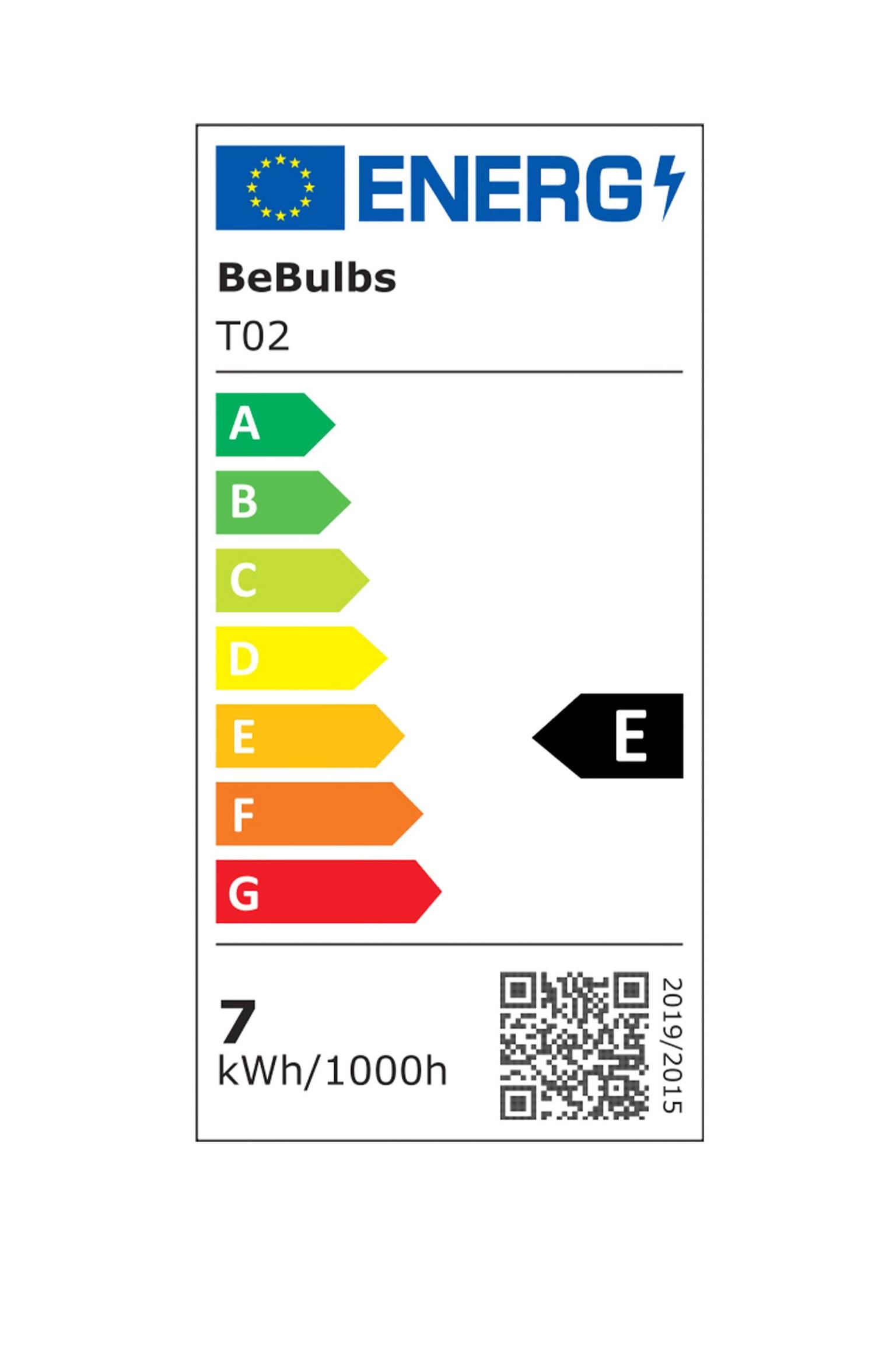 Lampe De Plafond Cube En Béton Avec Ampoule - Gris Foncé - 4