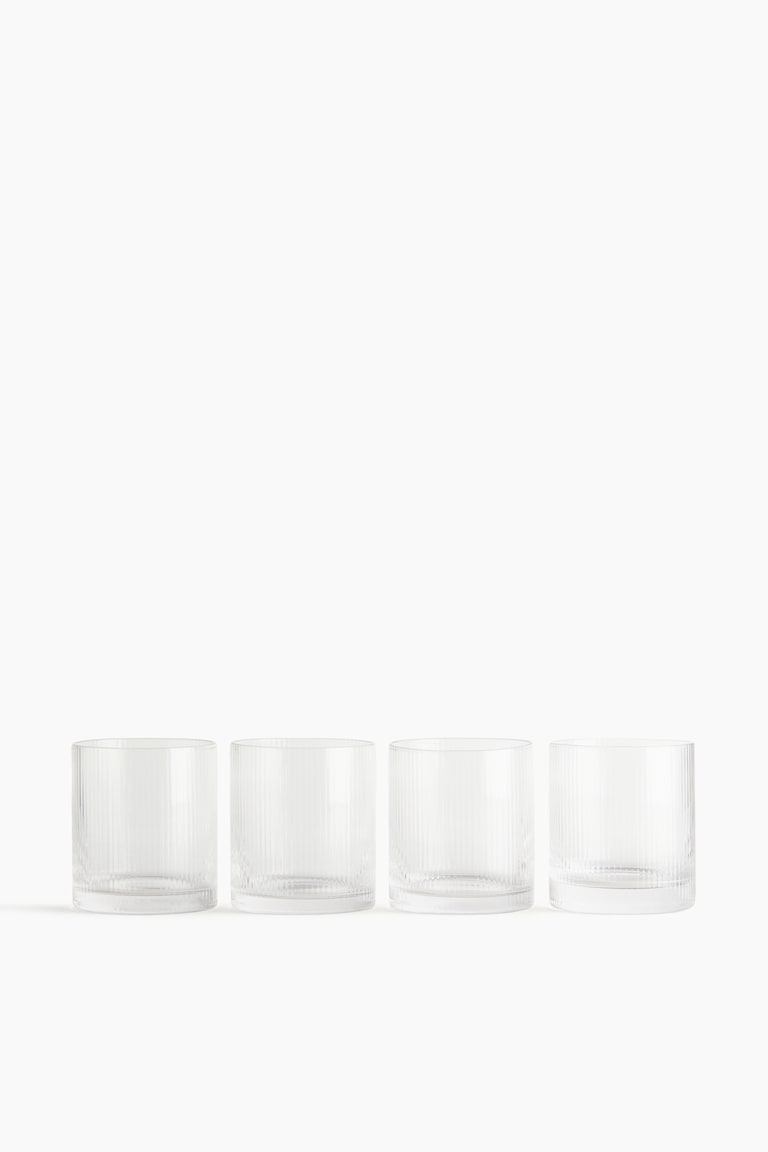 H&M Home