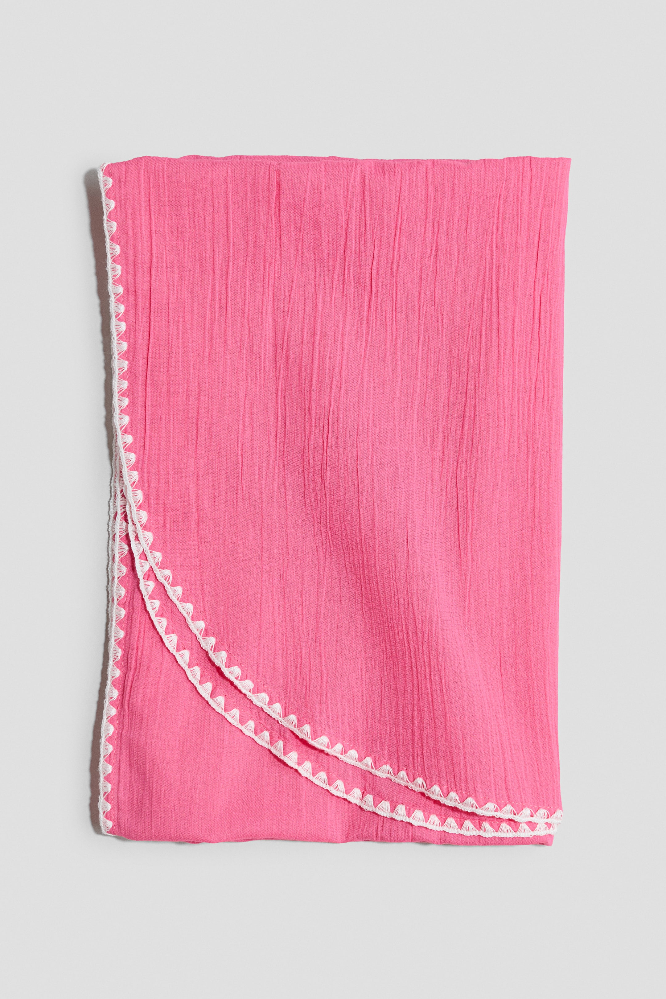 Cotton Sarong