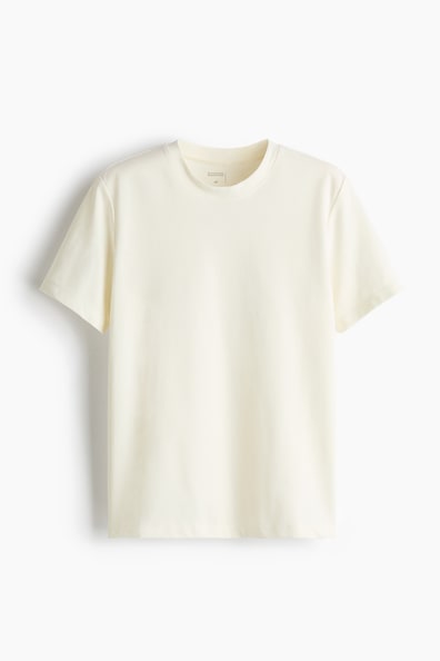 Cooling Regular Fit Tシャツ