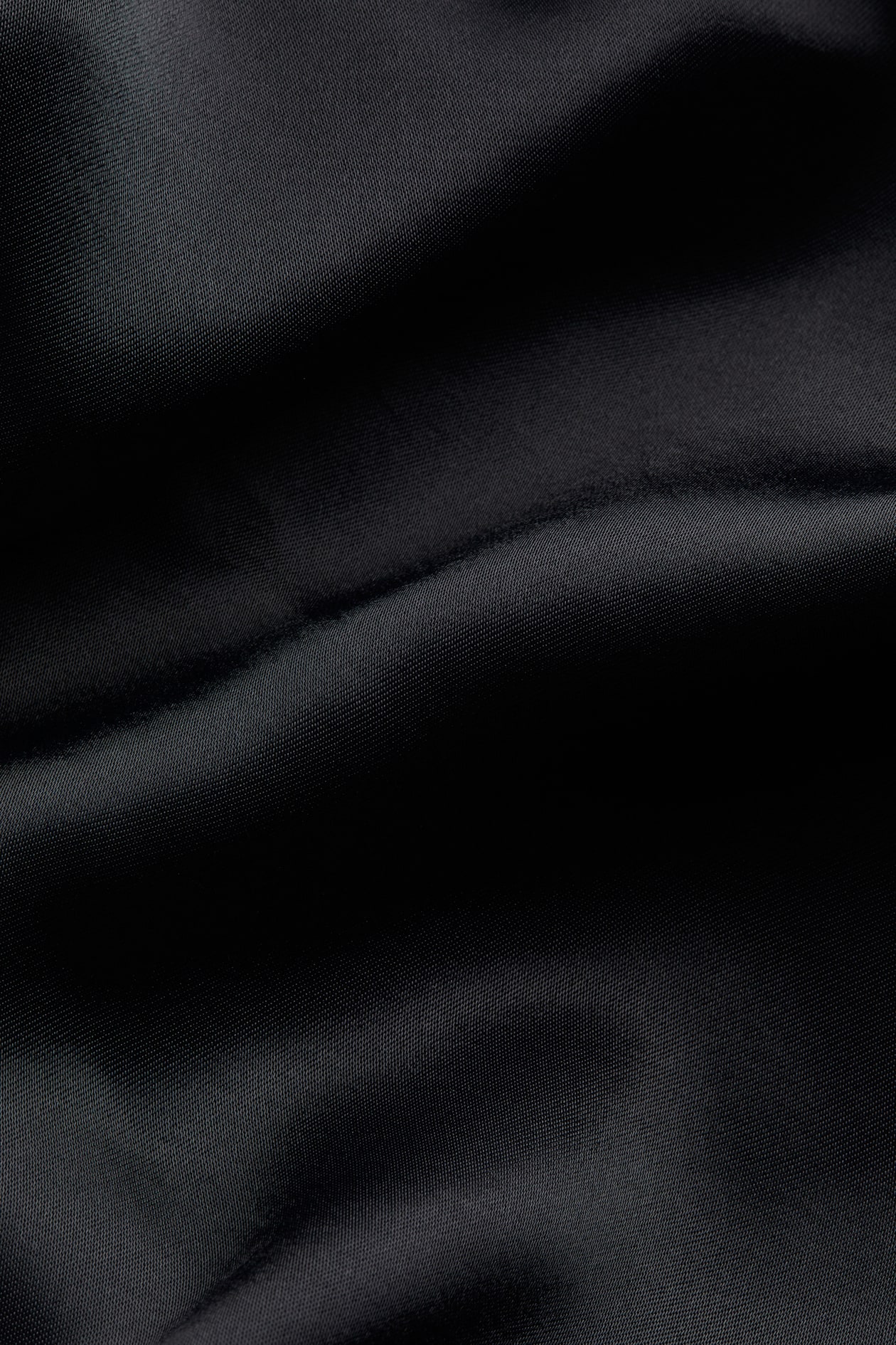 Midi Skirt - image 2