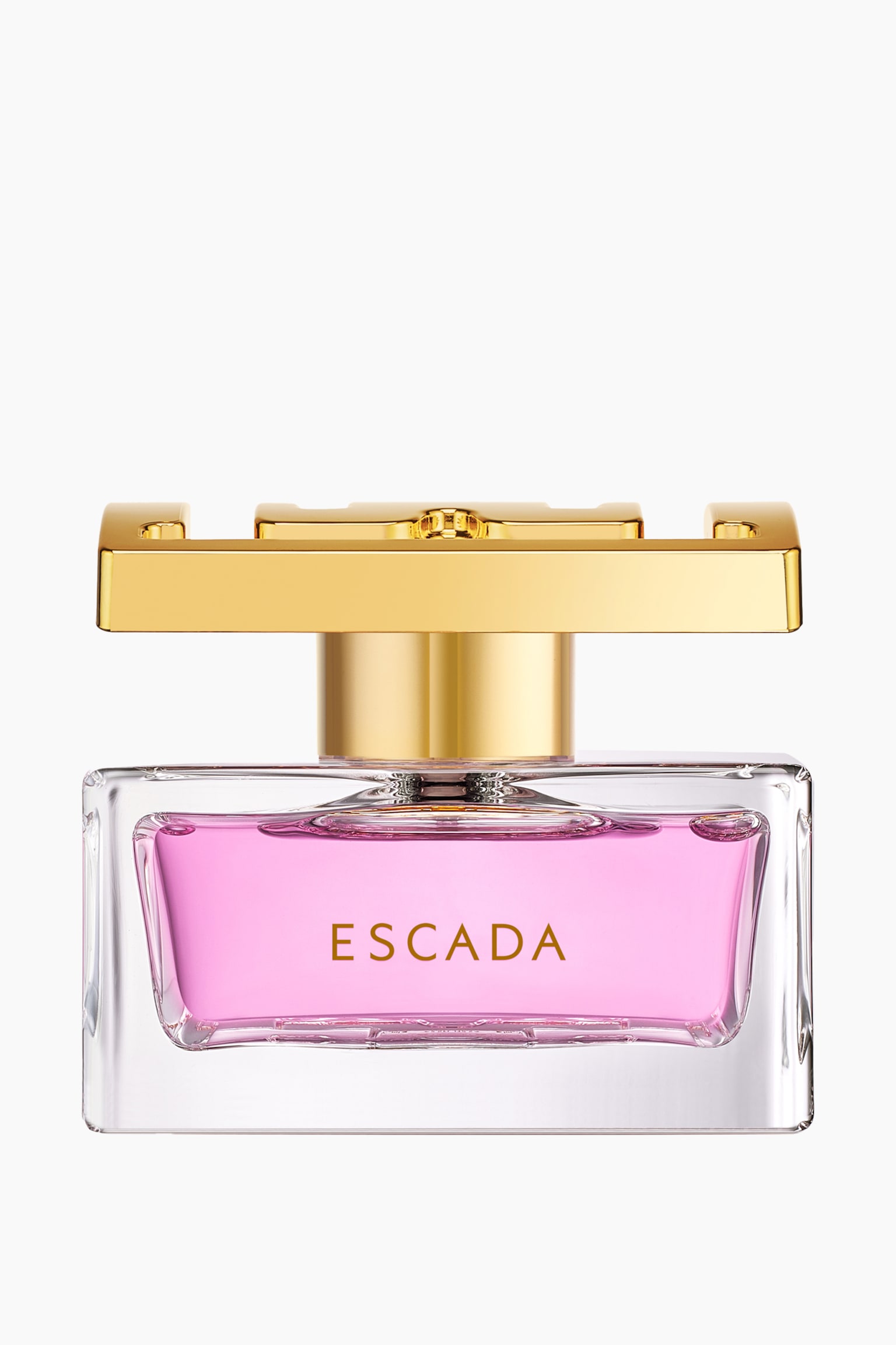 Especially Escada Edp - Especially Escada Edp 30ml