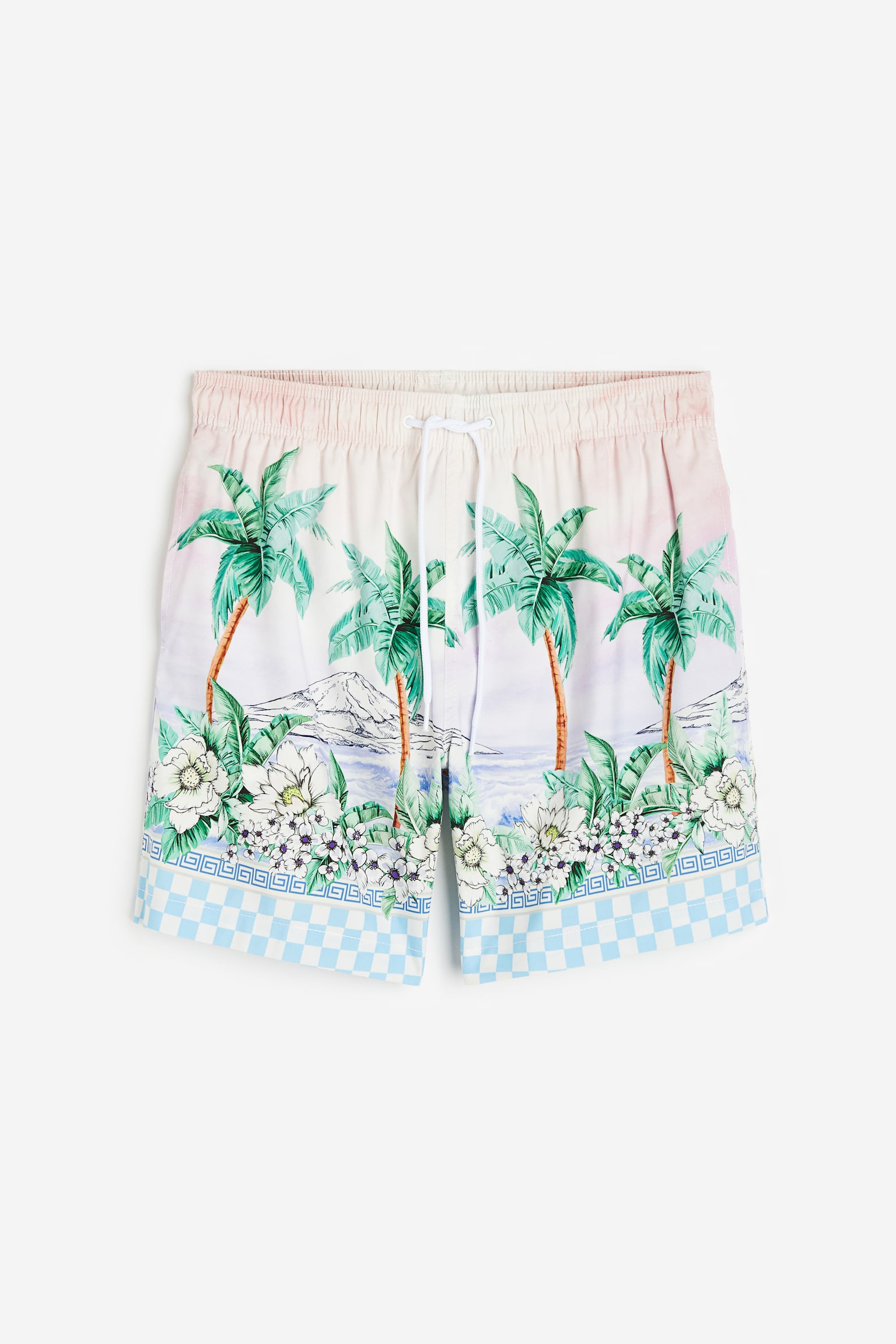 패턴 스윔쇼츠 - 화이트/풍경/블랙/화이트 체크/블랙/조가비/다크 블루/패턴/블랙/야자수/베이지/스트라이프/브라운/나뭇잎 패턴/라이트 옐로/게/라이트 베이지/패턴/라이트 블루/타이다이/화이트/야자수/라이트 블루/레오파드 프린트/라이트 블루/패턴/블랙/야자수/블랙/나뭇잎 패턴/라이트 블루/패턴/그린/나뭇잎 패턴/다크 블루/나뭇잎 패턴/화이트/산/다크 그린/옴브레/라이트 블루/패턴/다크 블루/과일/라이트 블루/화이트 체크/베이지/조가비/라이트 블루/조가비/블루/옴브레/퍼플/옴브레/오렌지/핑크 체크/베이지/패턴/오렌지/야자수/오렌지/퍼플 스트라이프/핑크/패턴/블루/레오파드 프린트/그린/스트라이프/다크 그레이/스트라이프/블루/옴브레