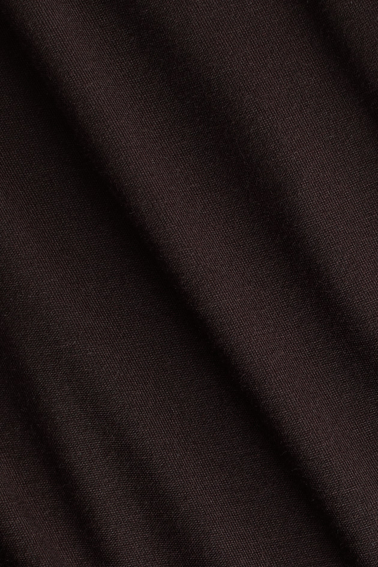 One-Shoulder Top - image 3