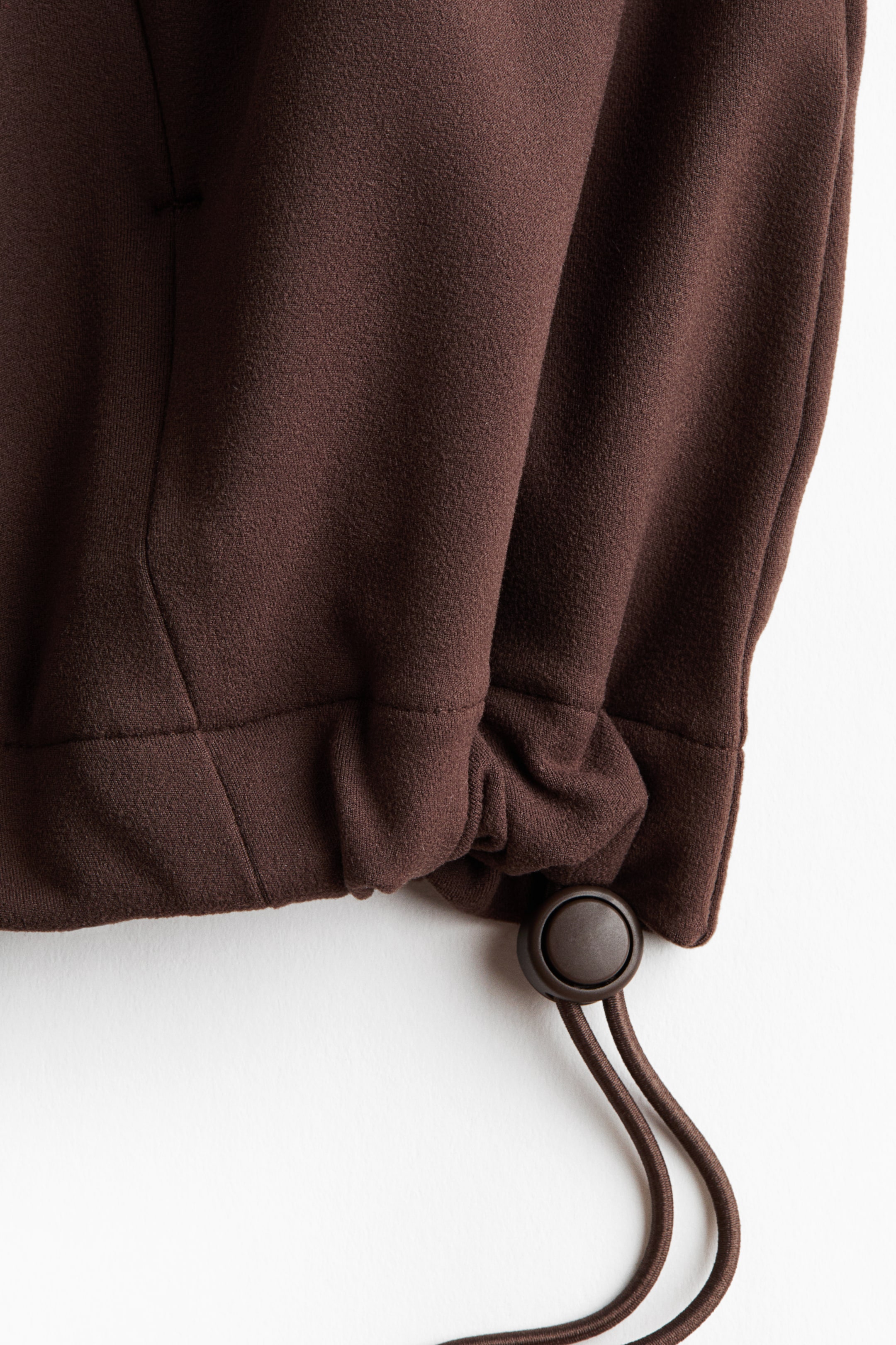 Sports Track Jacket with SoftMove™