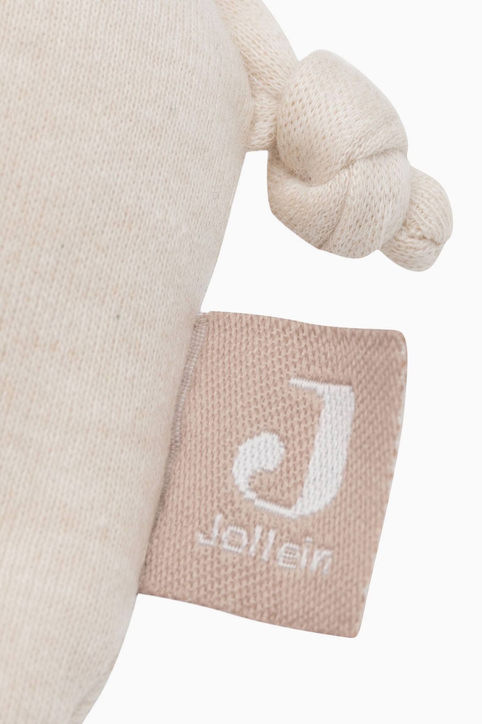 Aktivitäten-spirale & Rassel Elephant Tales - Elephant Tales - 7