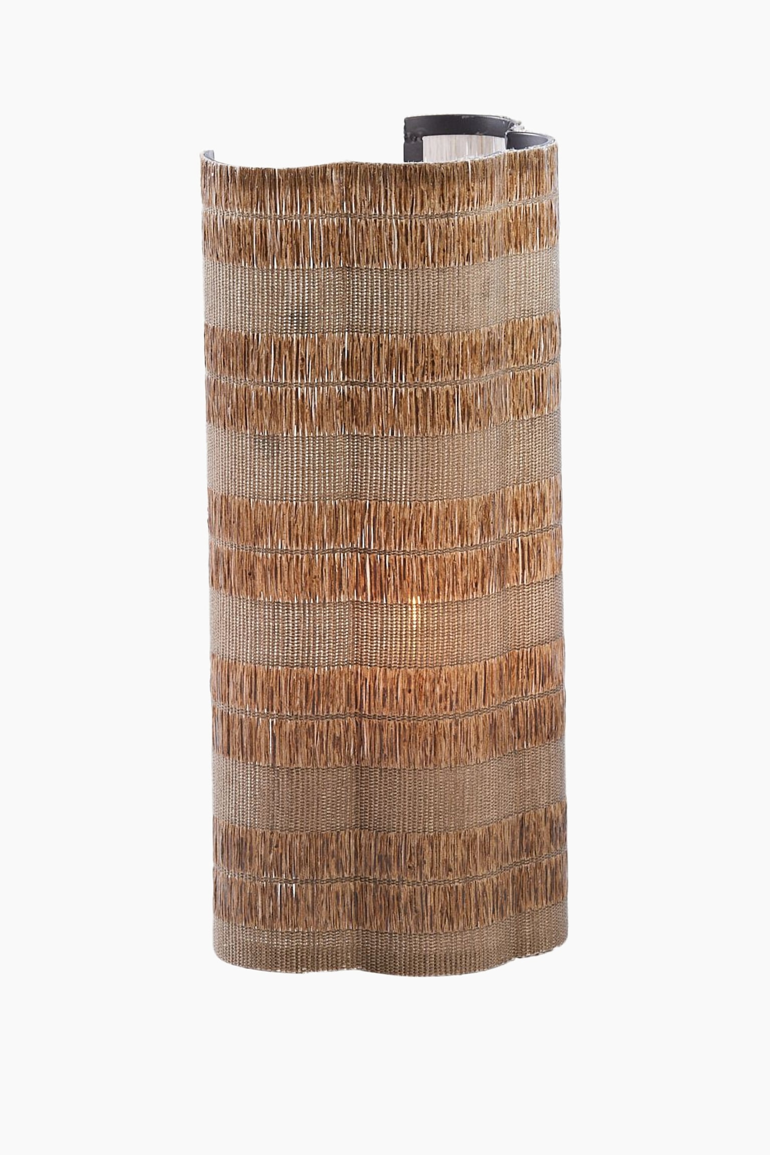 Verdantia Wandleuchte - Green - 3