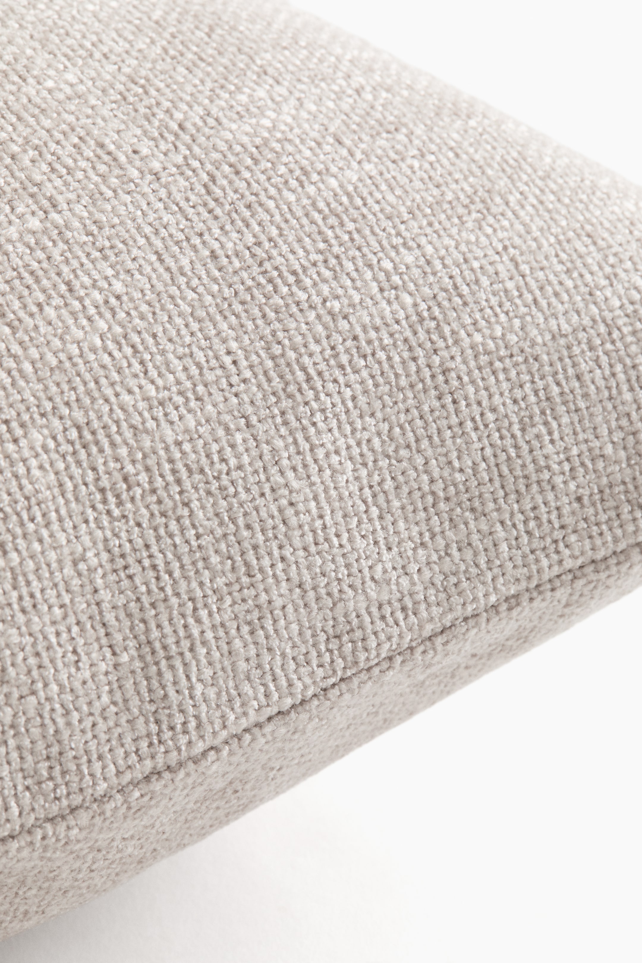 Chenille Cushion Cover
