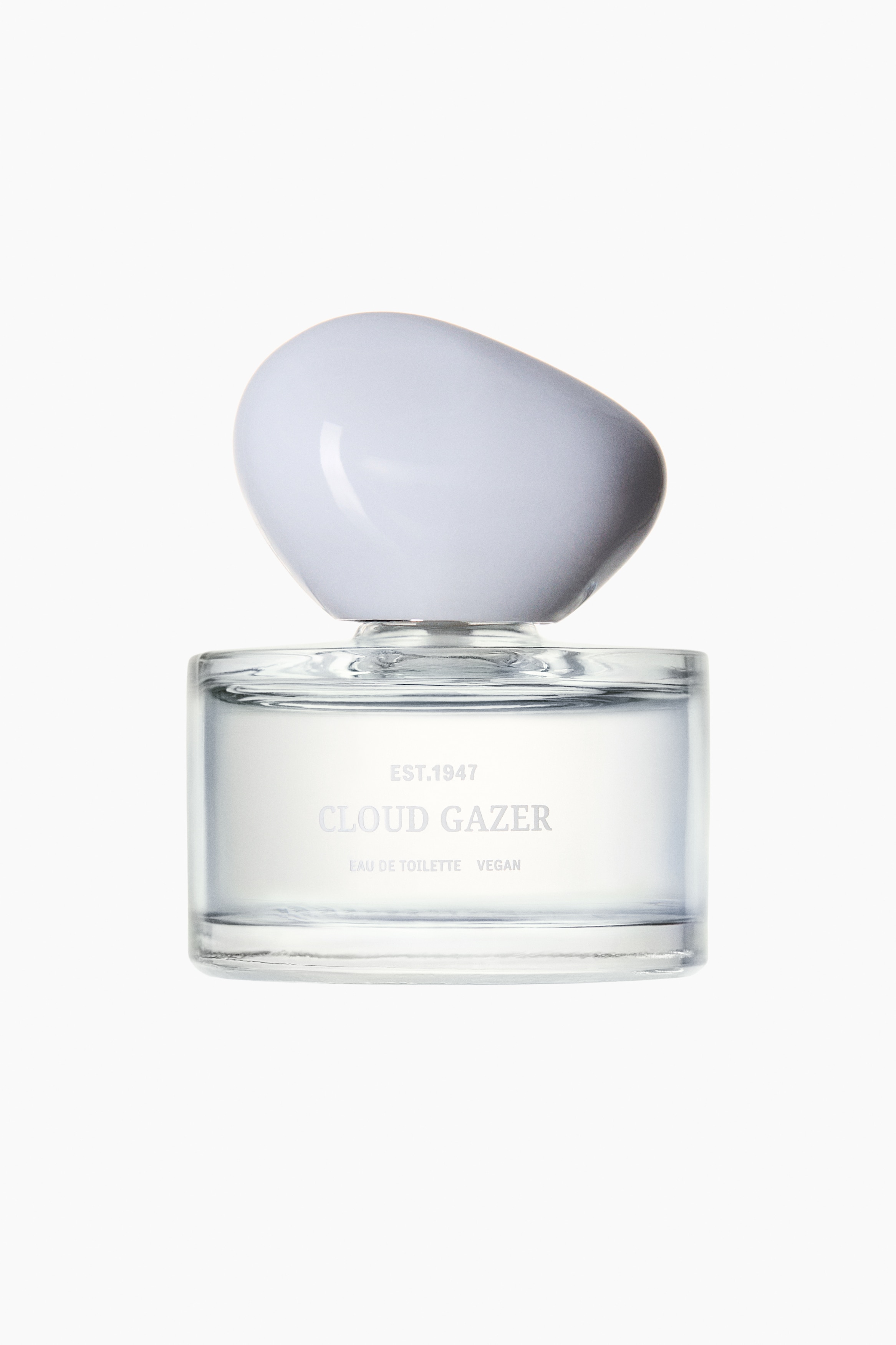Cloud Gazer EDT - Cloud Gazer