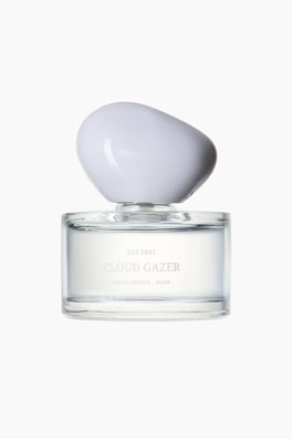 Cloud Gazer EdT