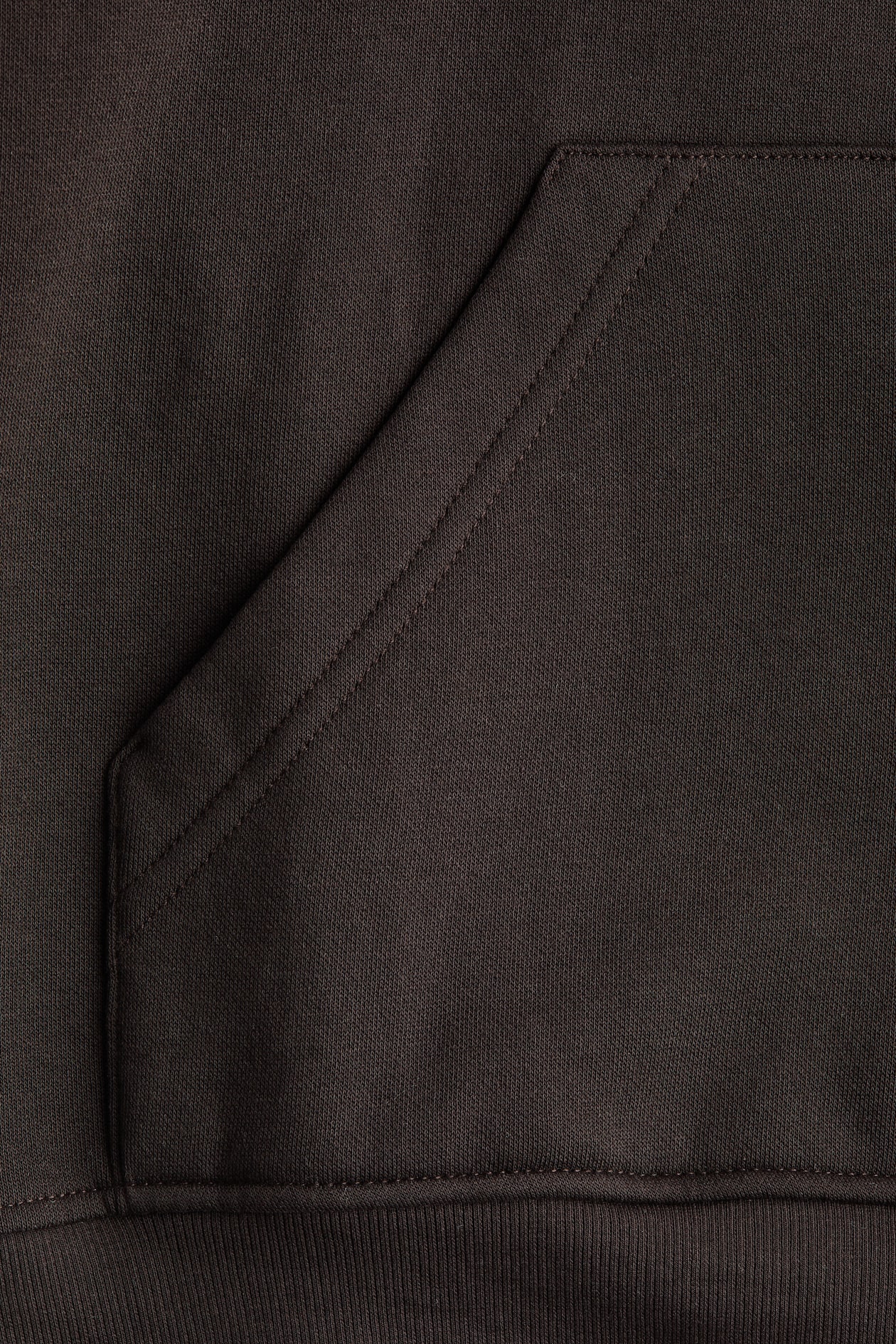 Hoodie - image 3