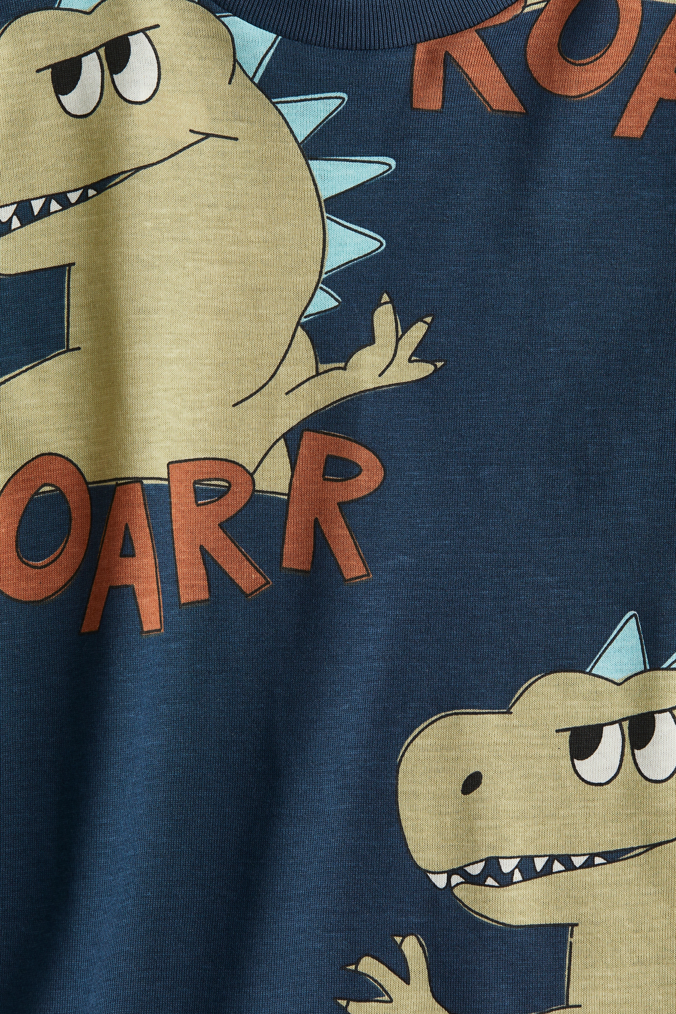 printed t-shirt-image