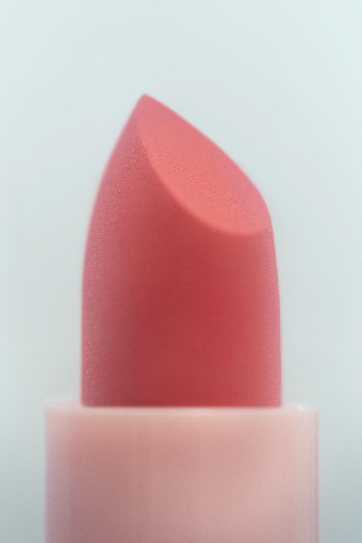 Matte Lippie Lipstick - image 2