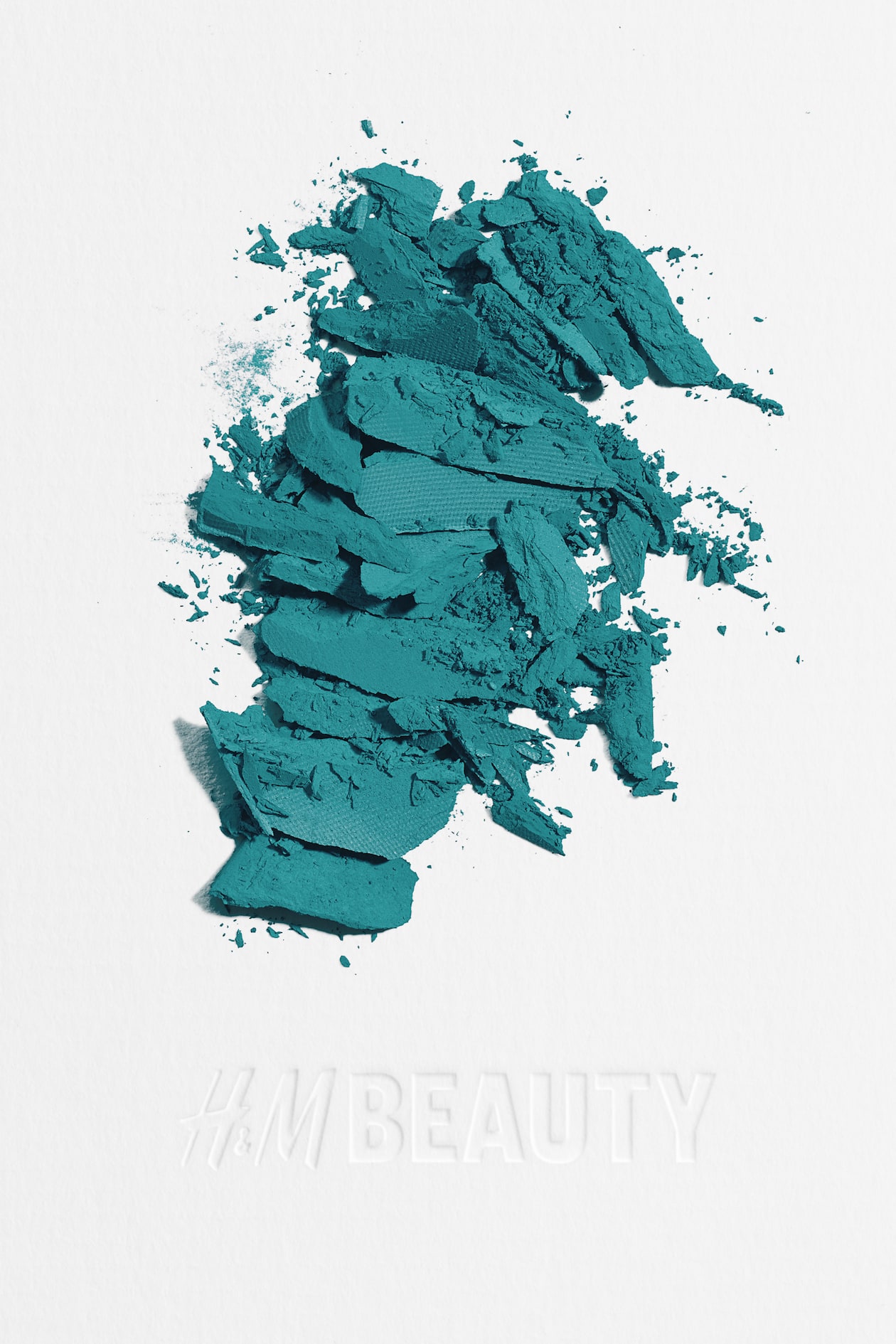 Eyeshadow - image 2