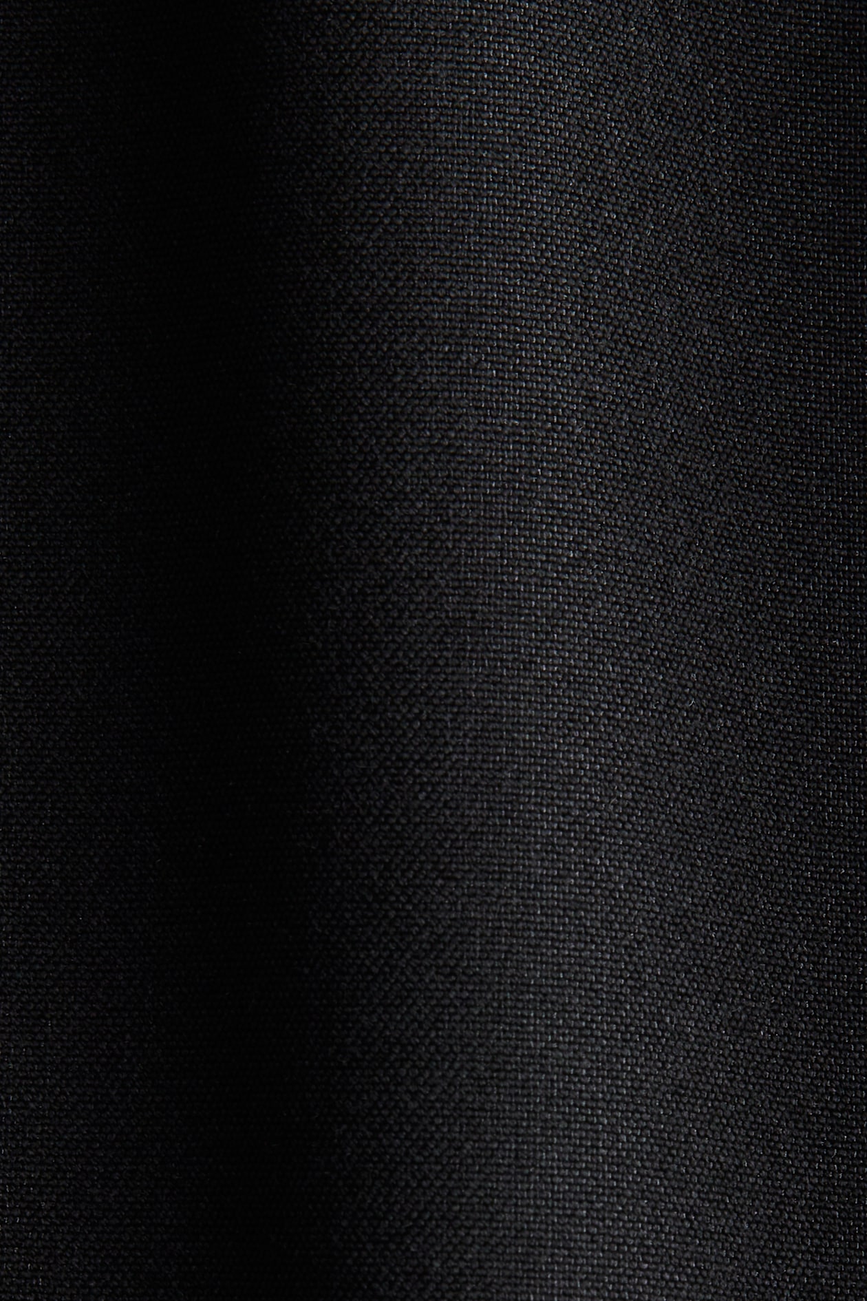 Ruffle-Trimmed Dress - image 4