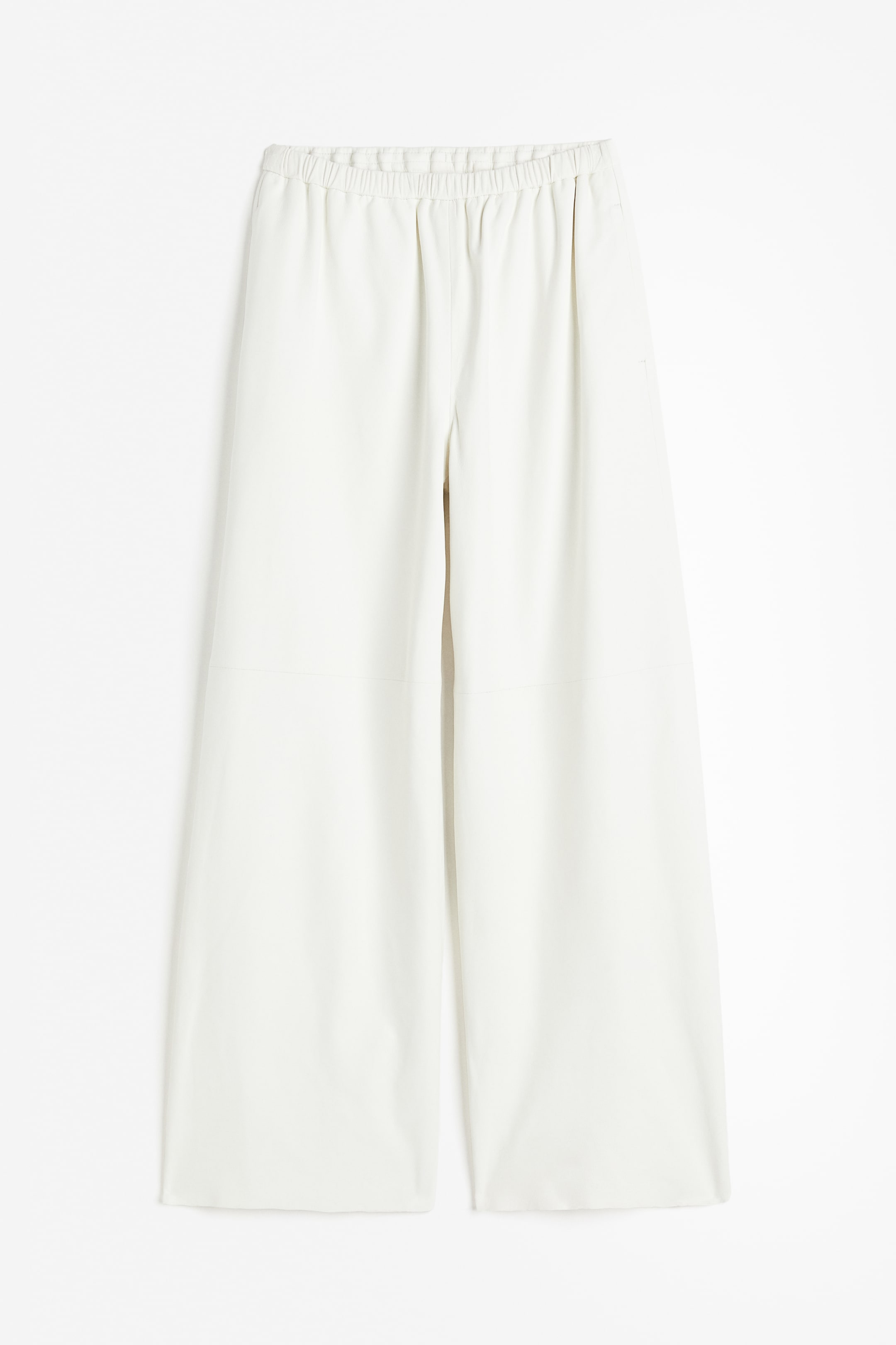 wide-leather-trousers-white-ladies-h-m-gb