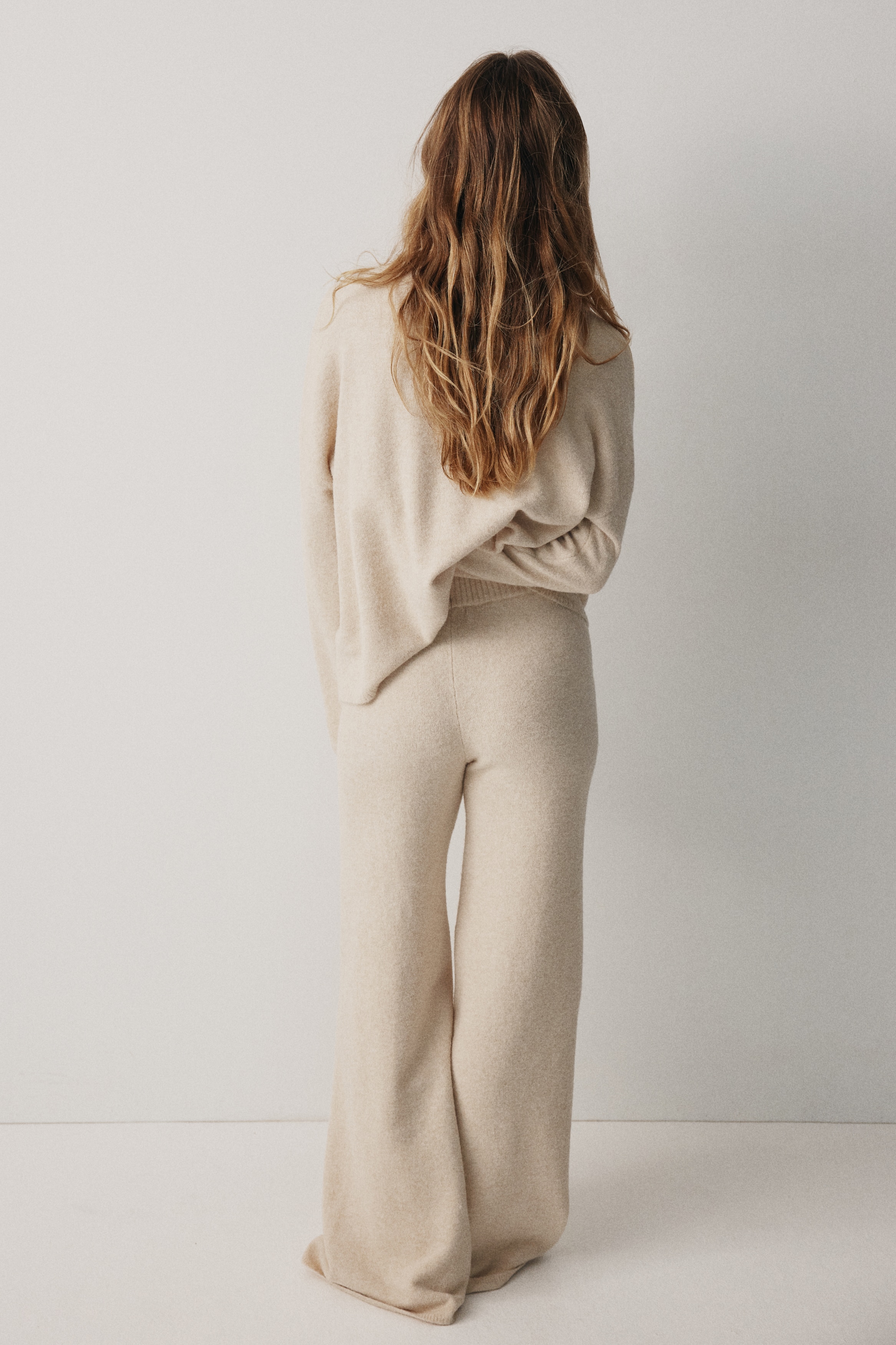 Jumper