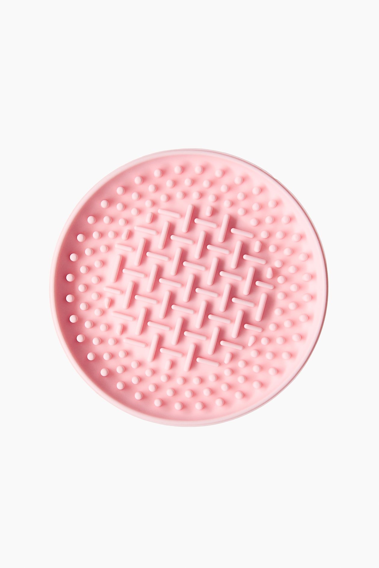Makeup Brush Cleaner