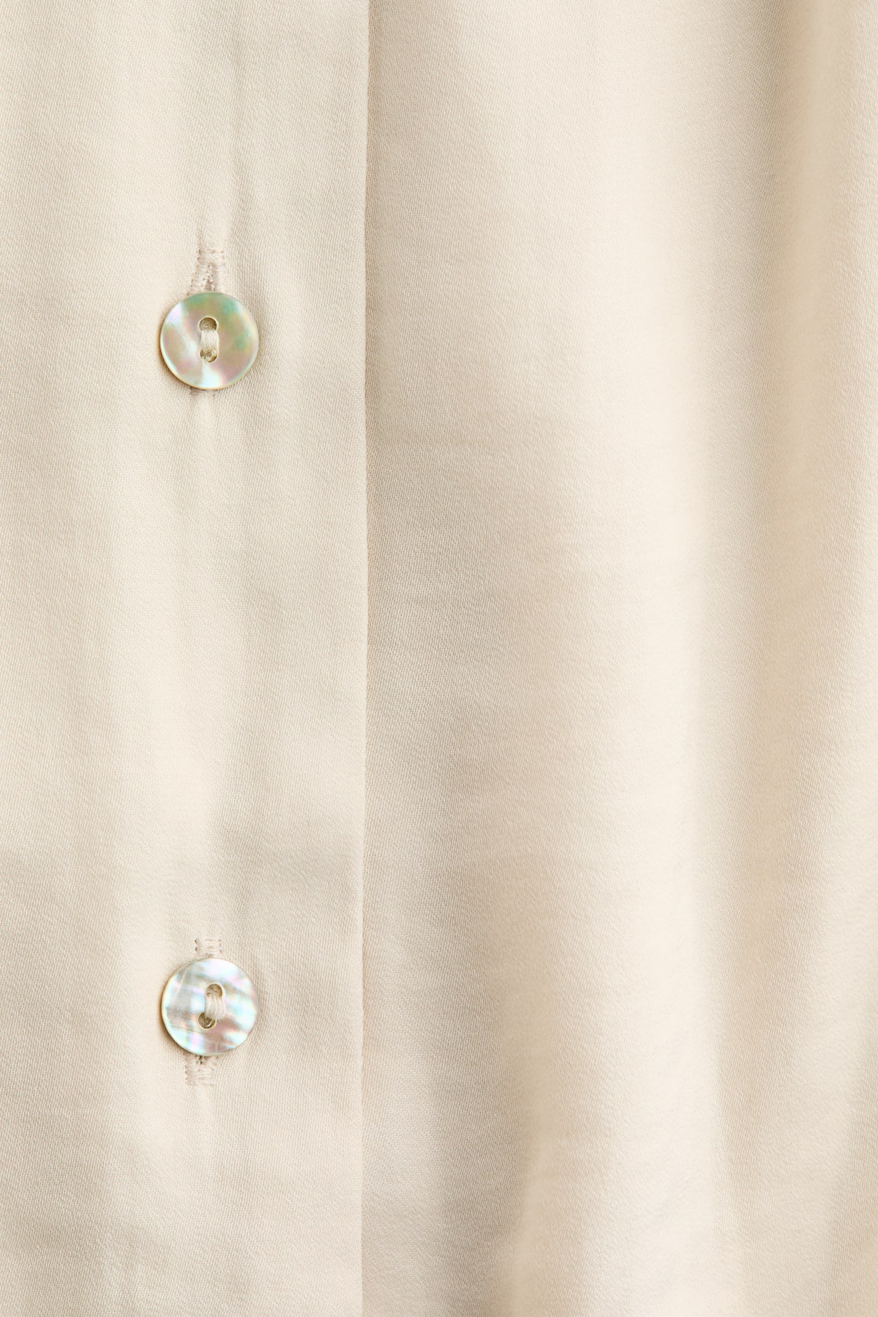 Resort Shirt - image 2
