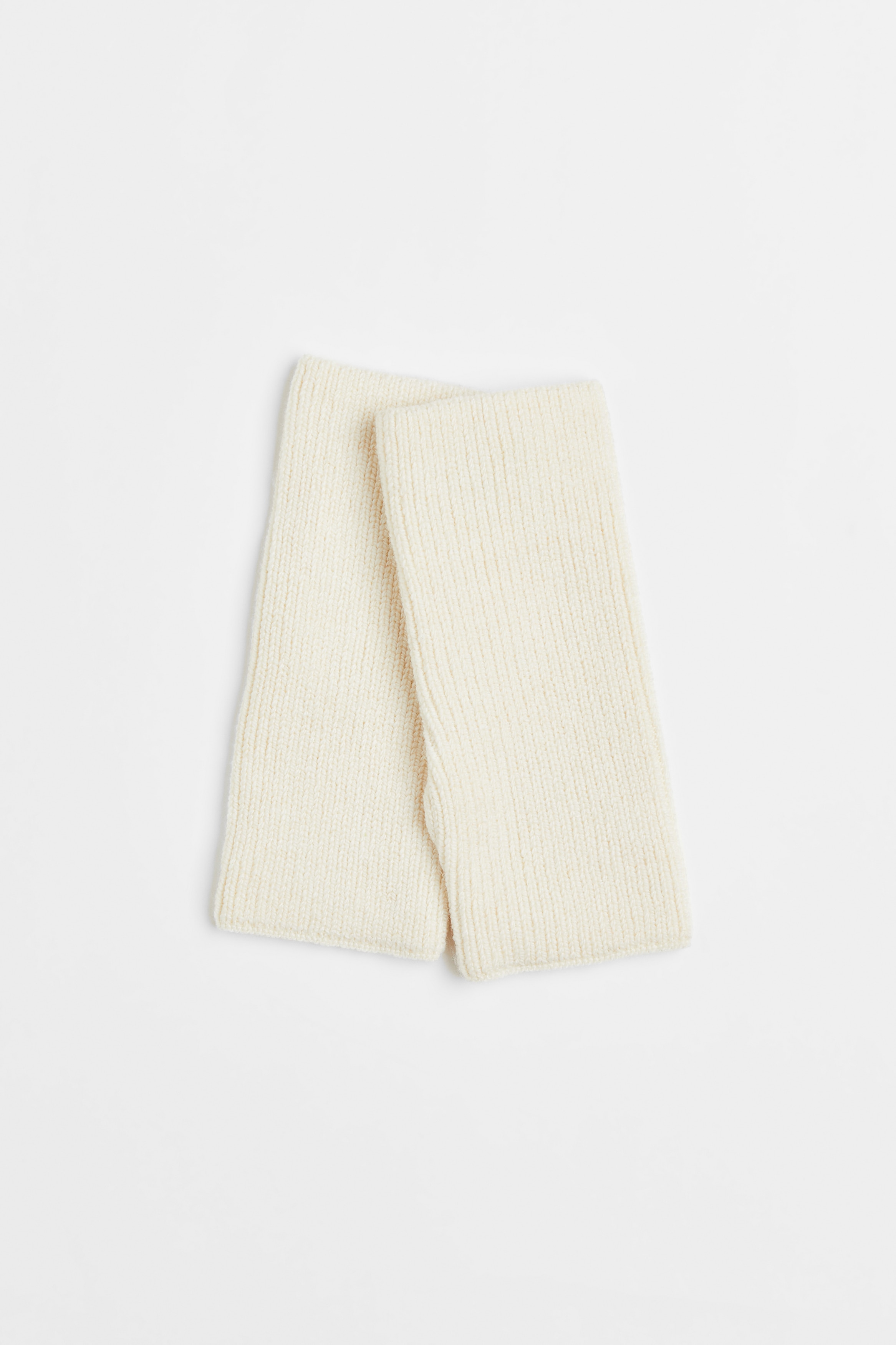 新品未開封 KJSTYLE フィンガークリーム 新品未開封 KJSTYLE フィンガークリーム