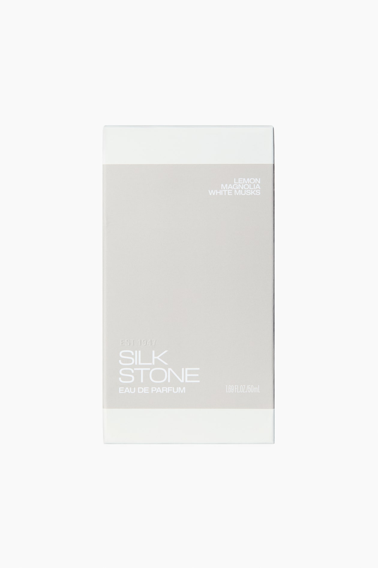 Silk Stone EdP - image 4