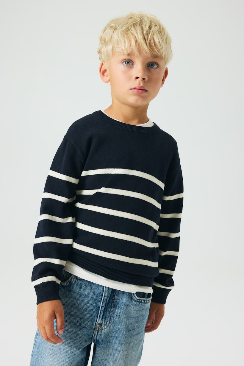 Boys' Clothes T-Shirts, Jeans Jackets H&M IN