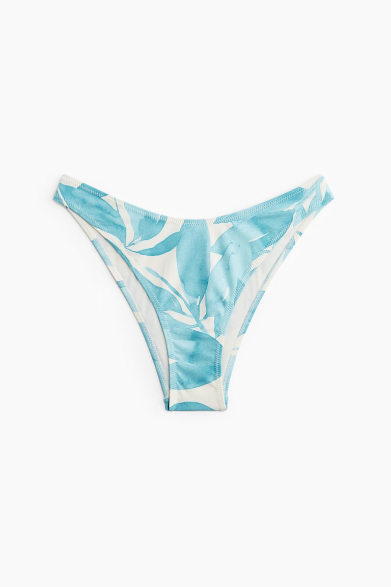 Donji deo bikinija Cheeky