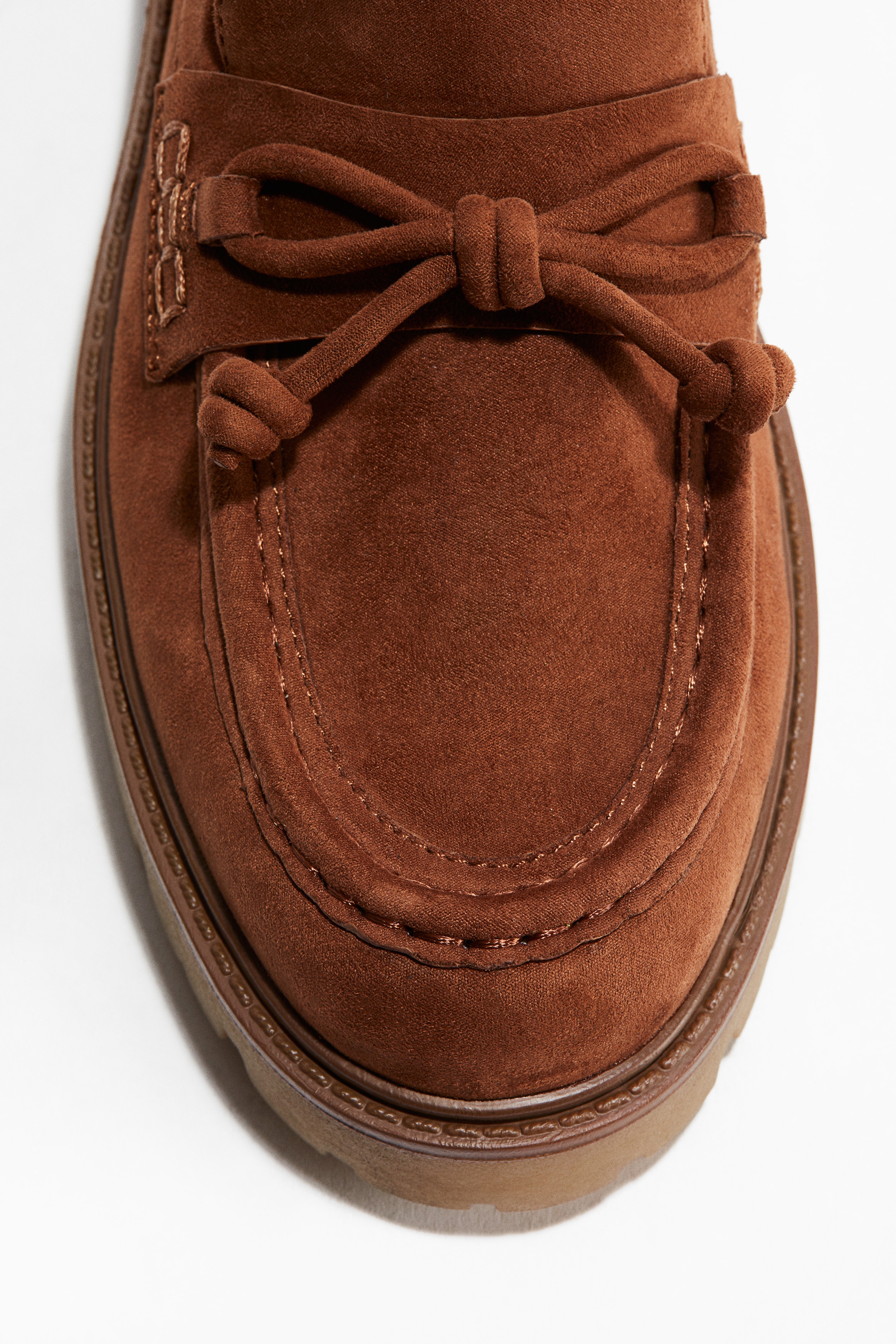 AZARE PRODUCTS Selection-H & Mセット Asia Exclusive Lingerie Collection | H&M JP