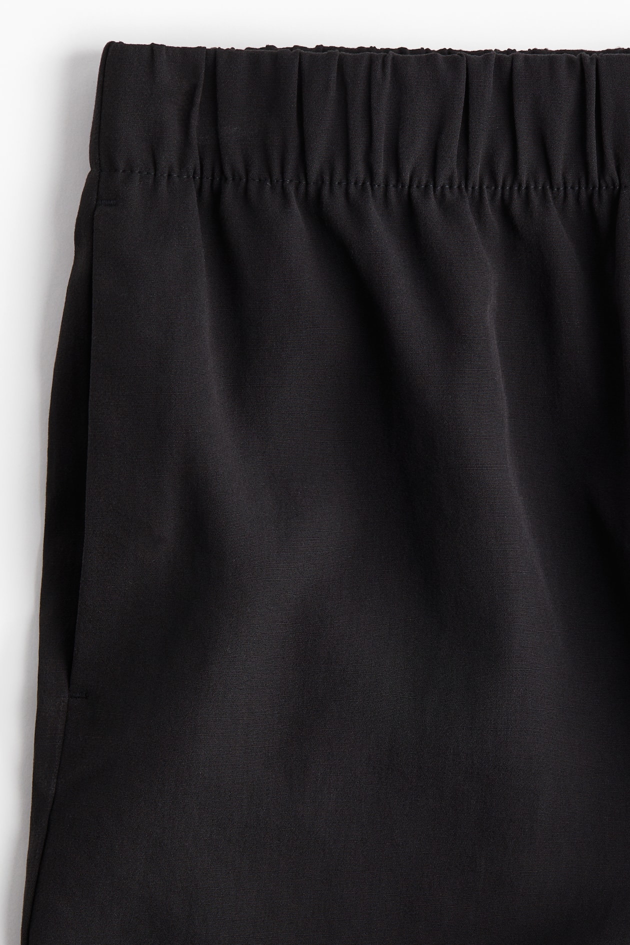 Wide-Leg Culottes - image 4