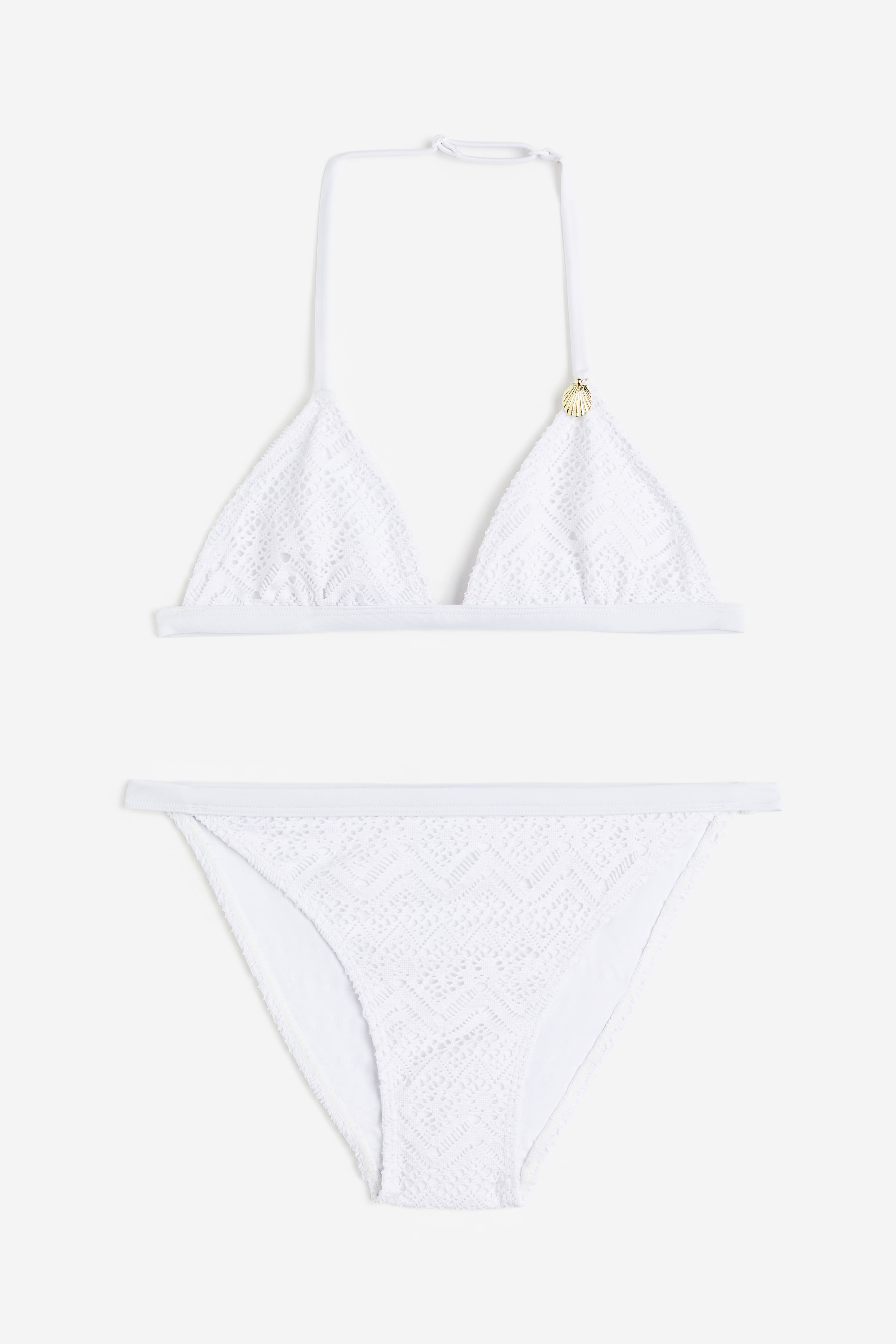 H&m kids bikini best sale